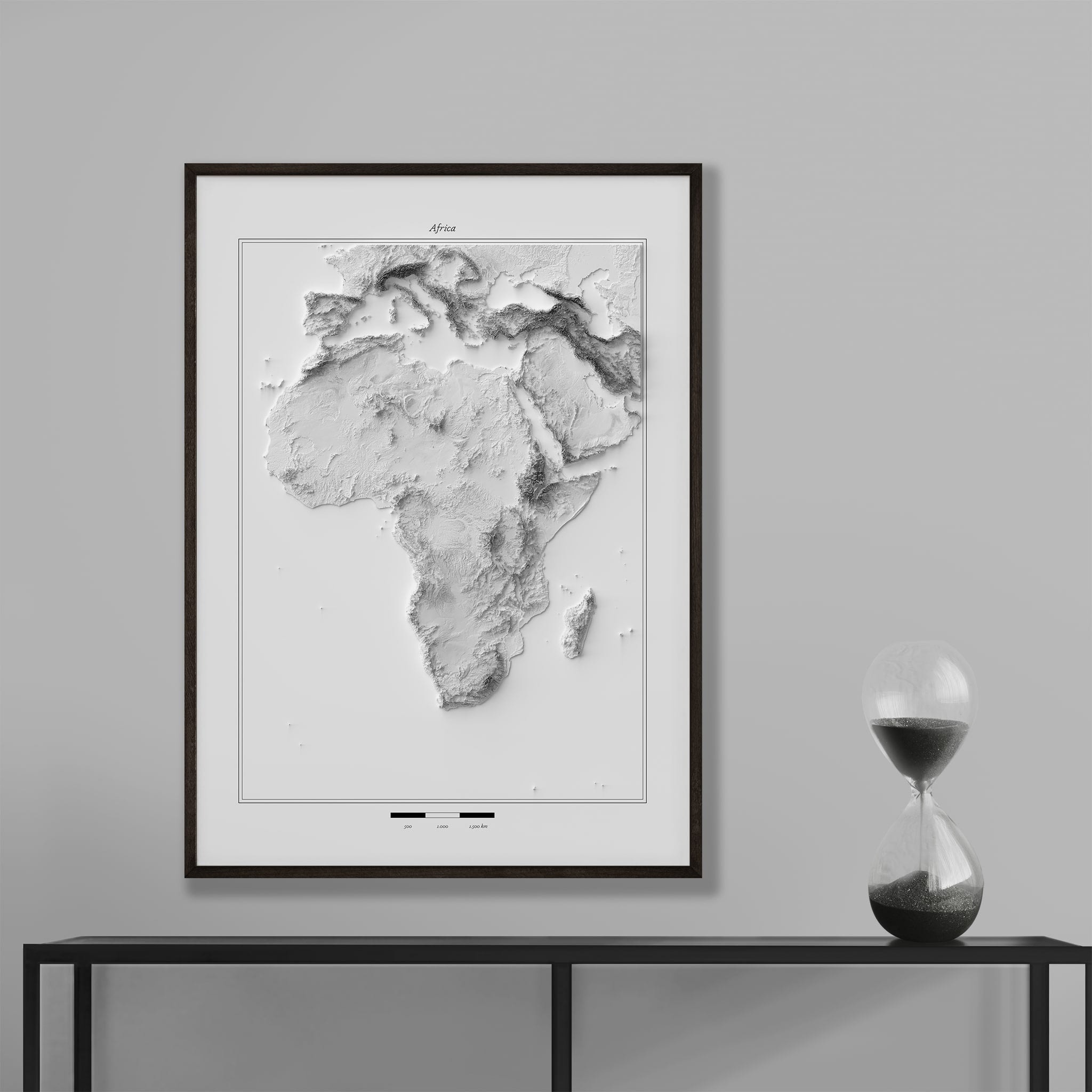 Africa_Mockup_2-min