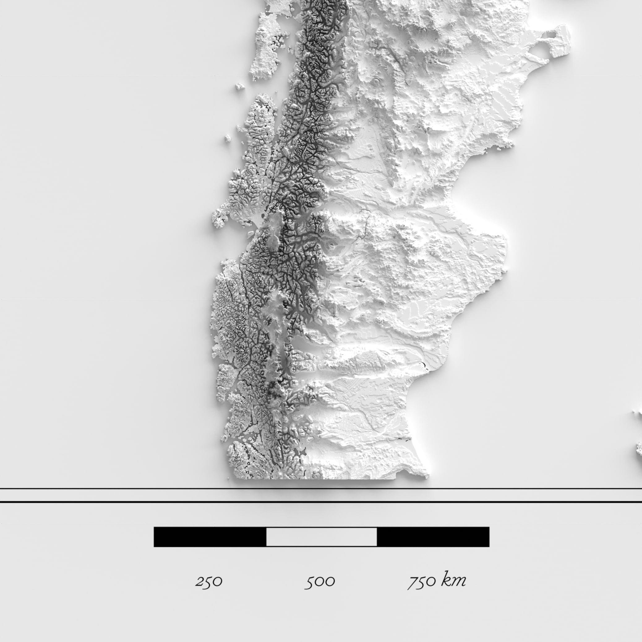 Andes_Zoom_1-min