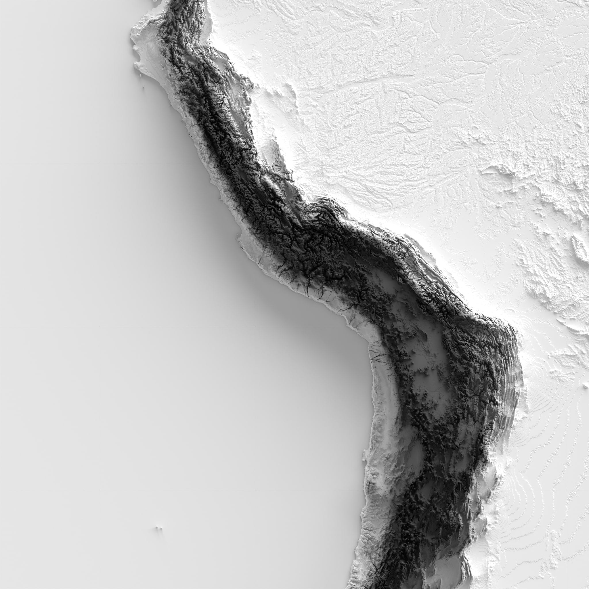 Andes_Zoom_2-min