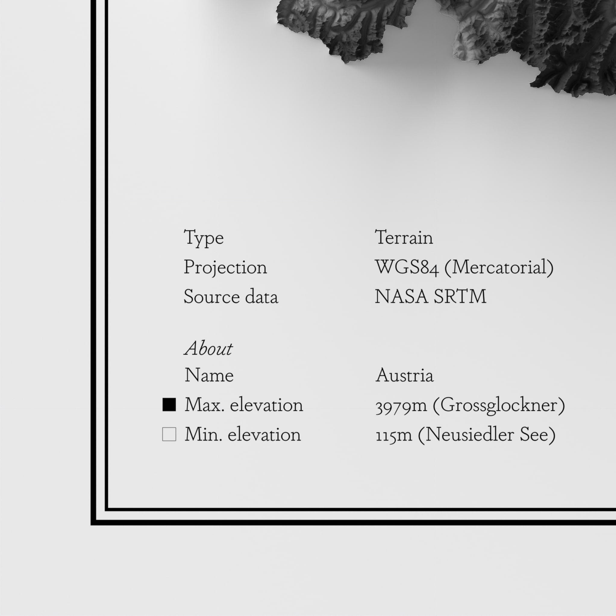 Austria_Relief_Zoom_2-min