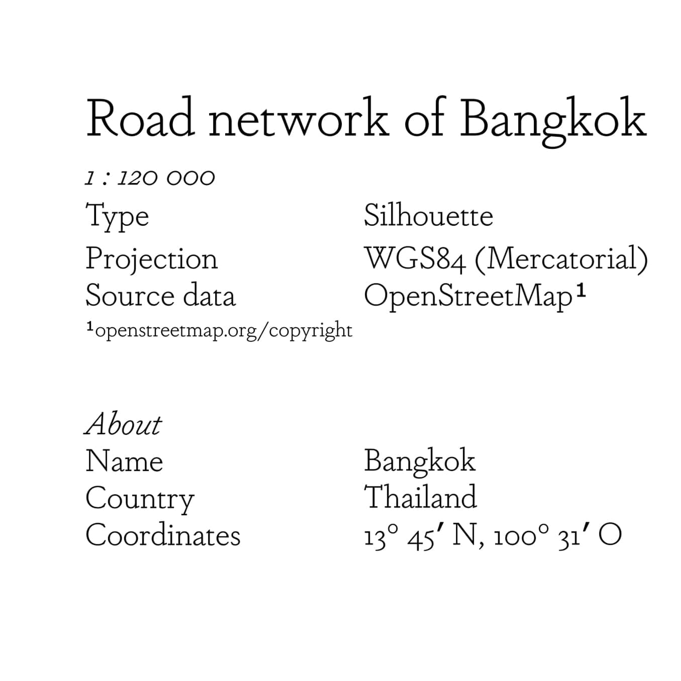 Bangkok_Zoom2-min