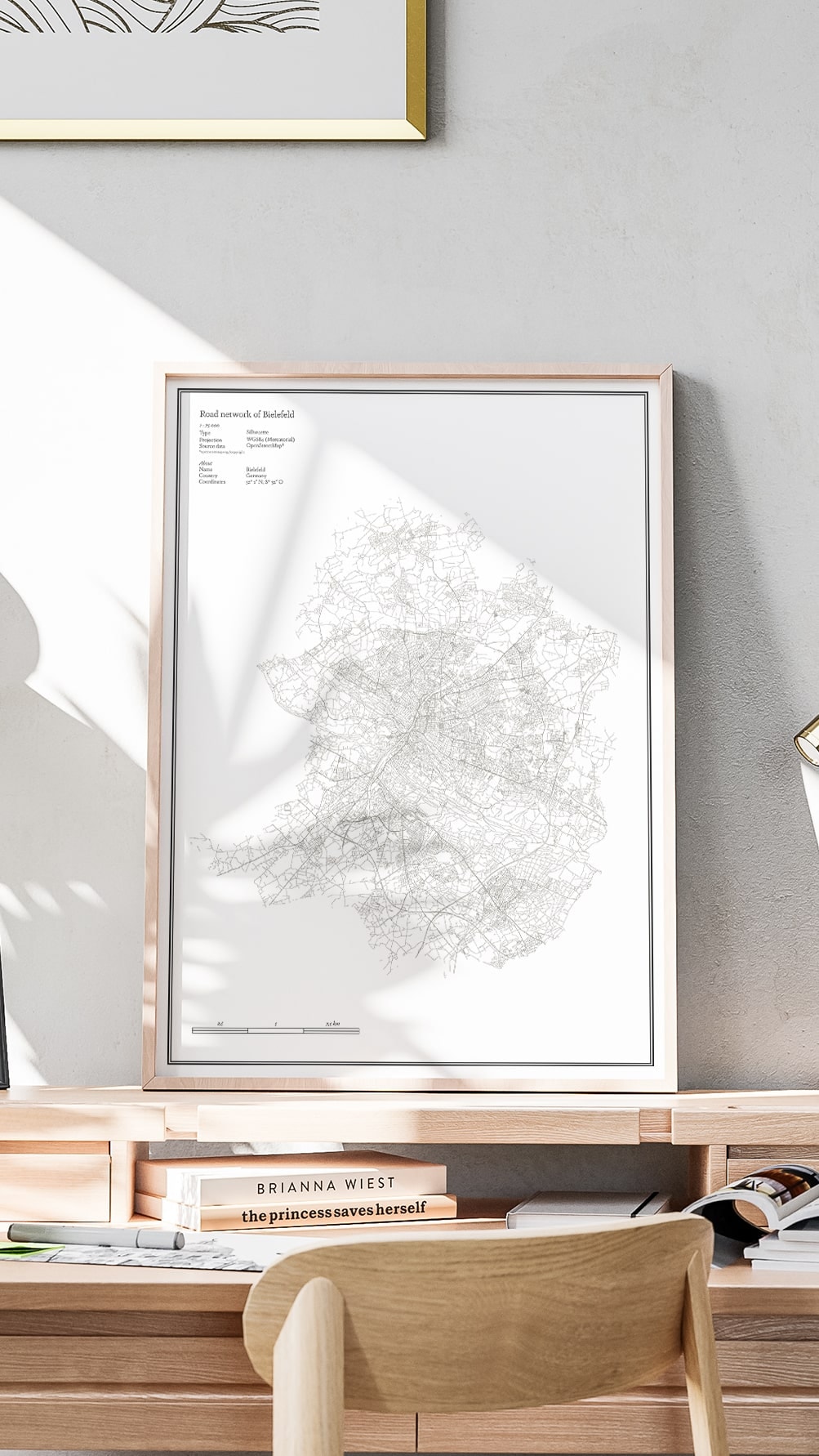 Bielefeld_roadmap_PB3-min