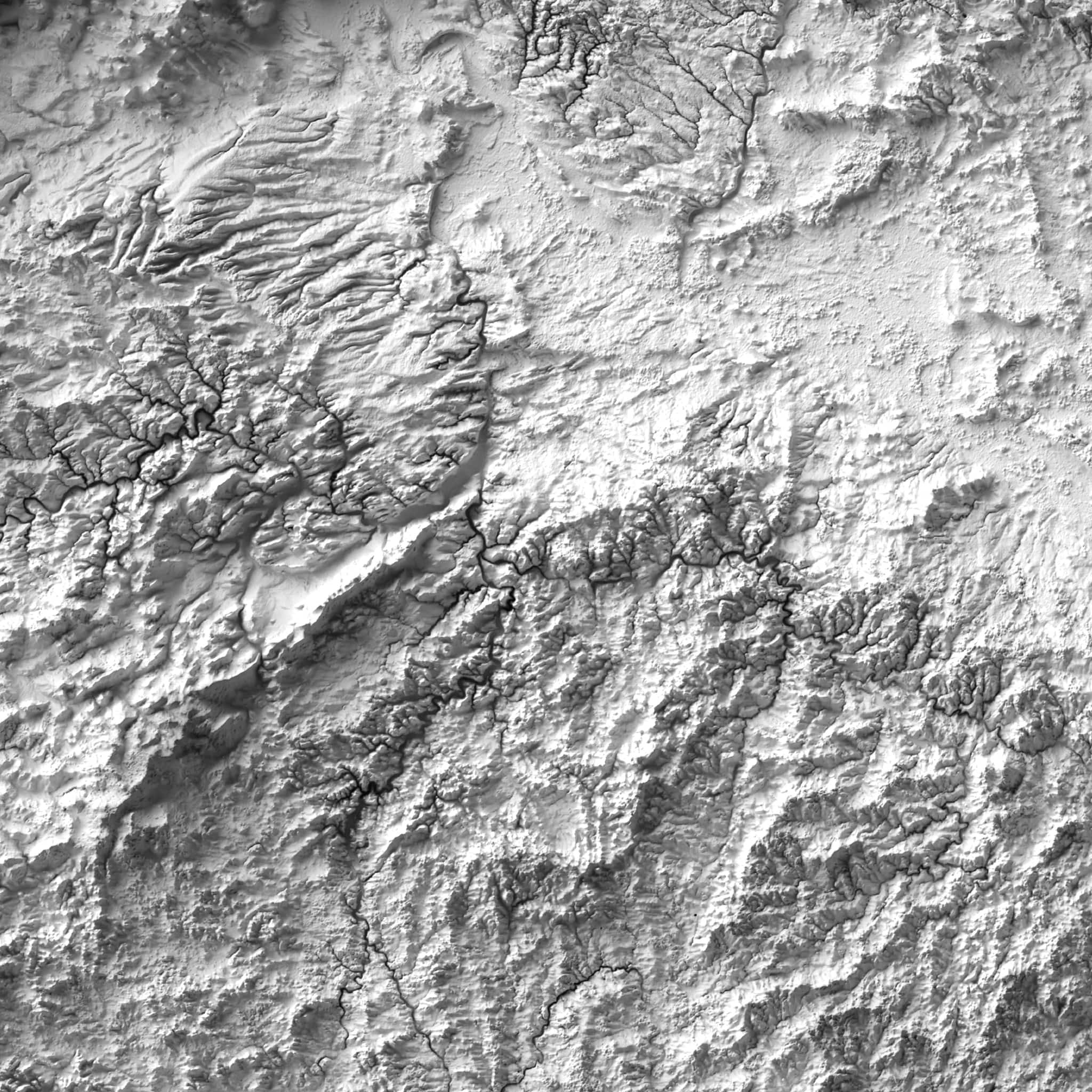 CZ_ShadedRelief_Zoom1-min
