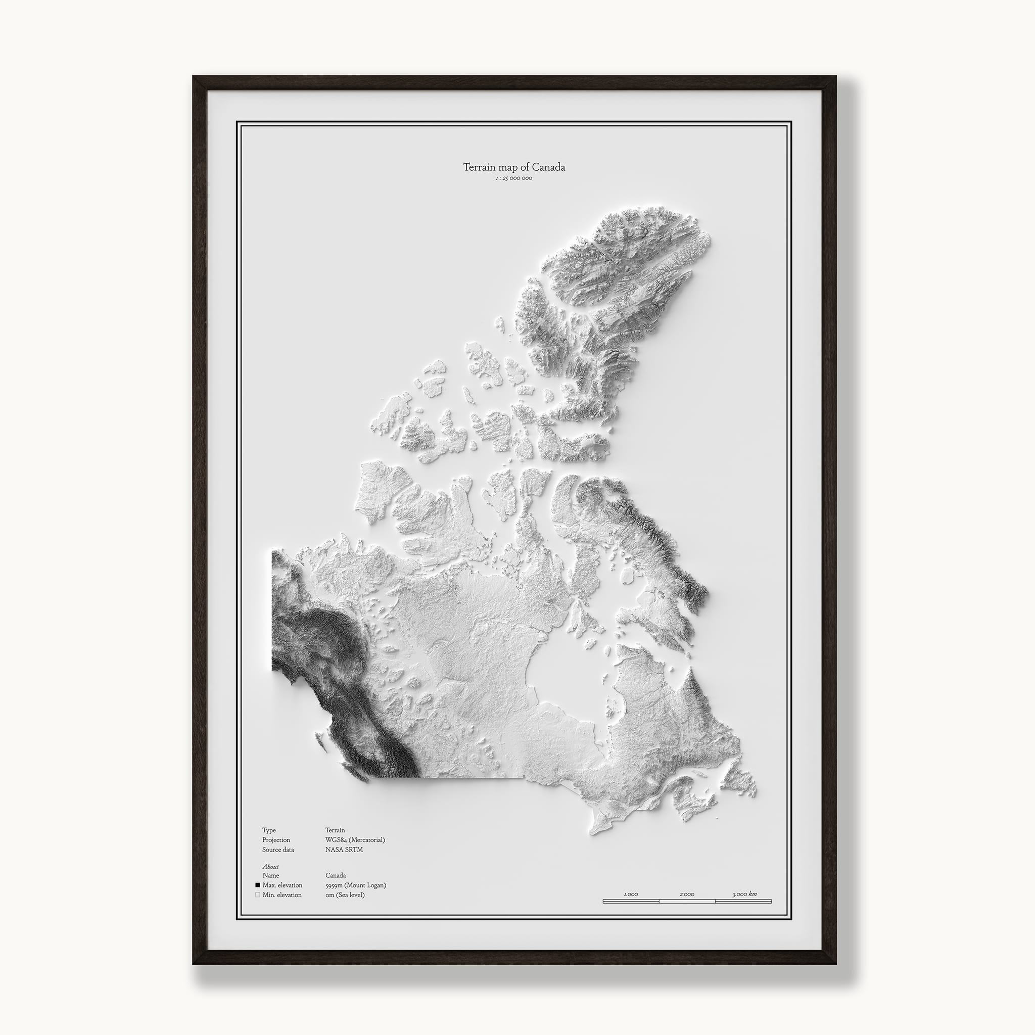 Canada_Relief-min