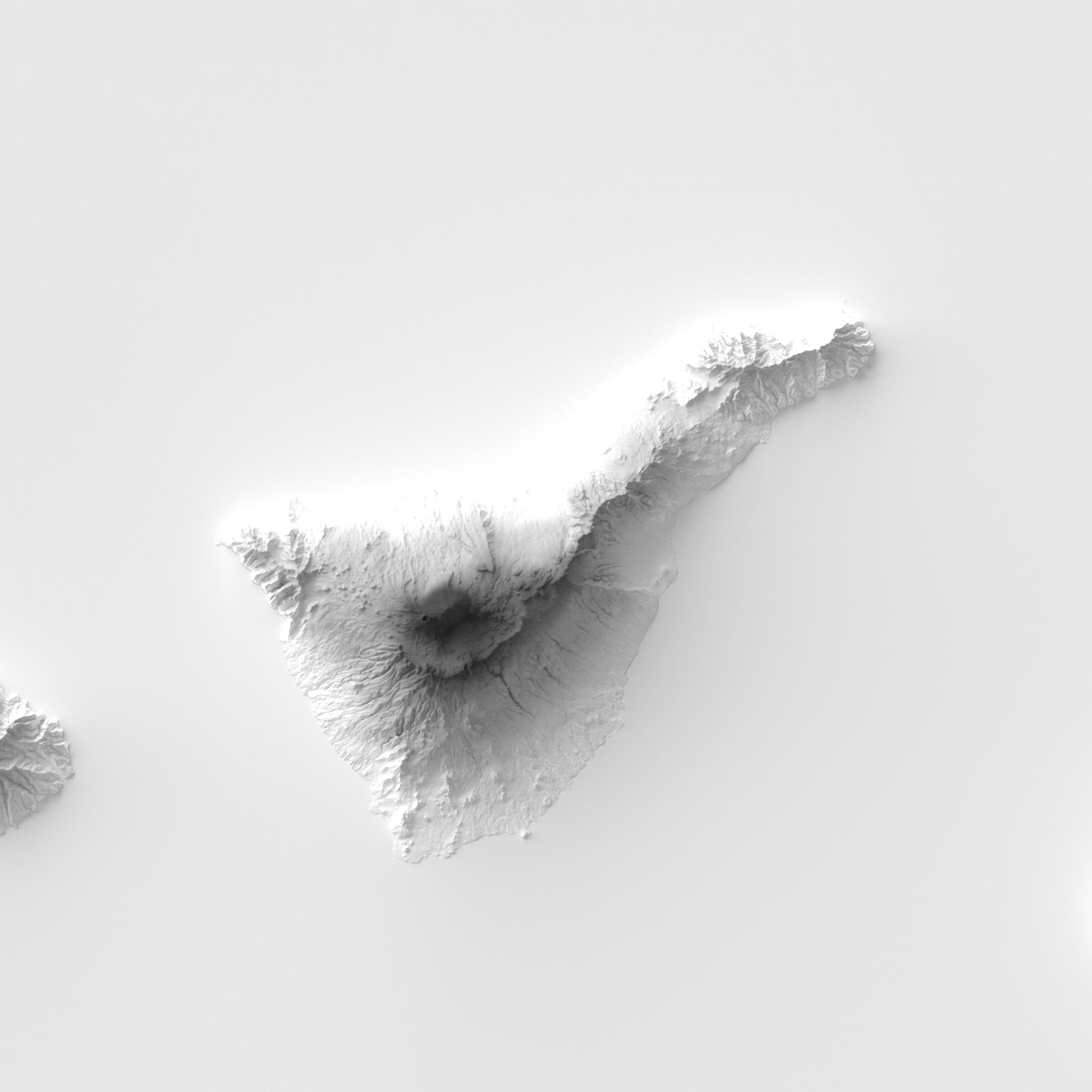 Canary_Islands_Shaded_Relief_Zoom_1-min