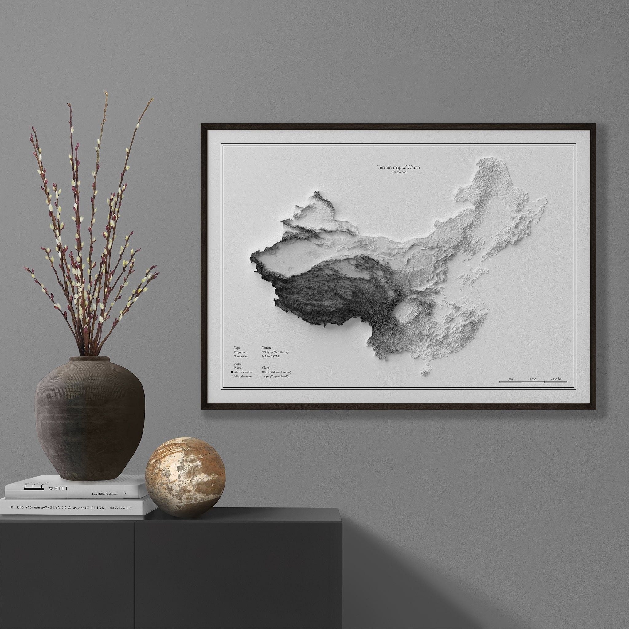 China_Relief_Wall-min