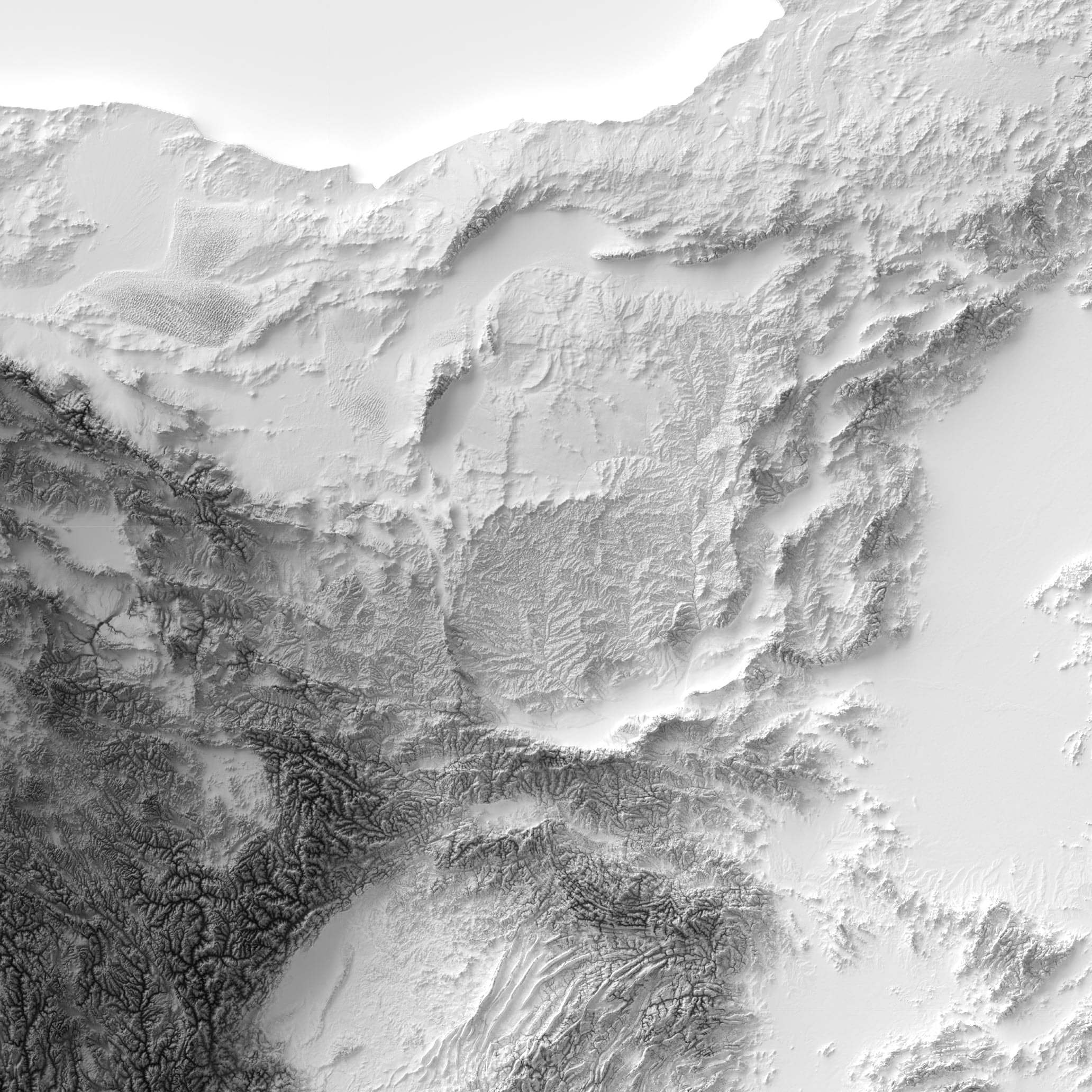 China_Zoom_1-min