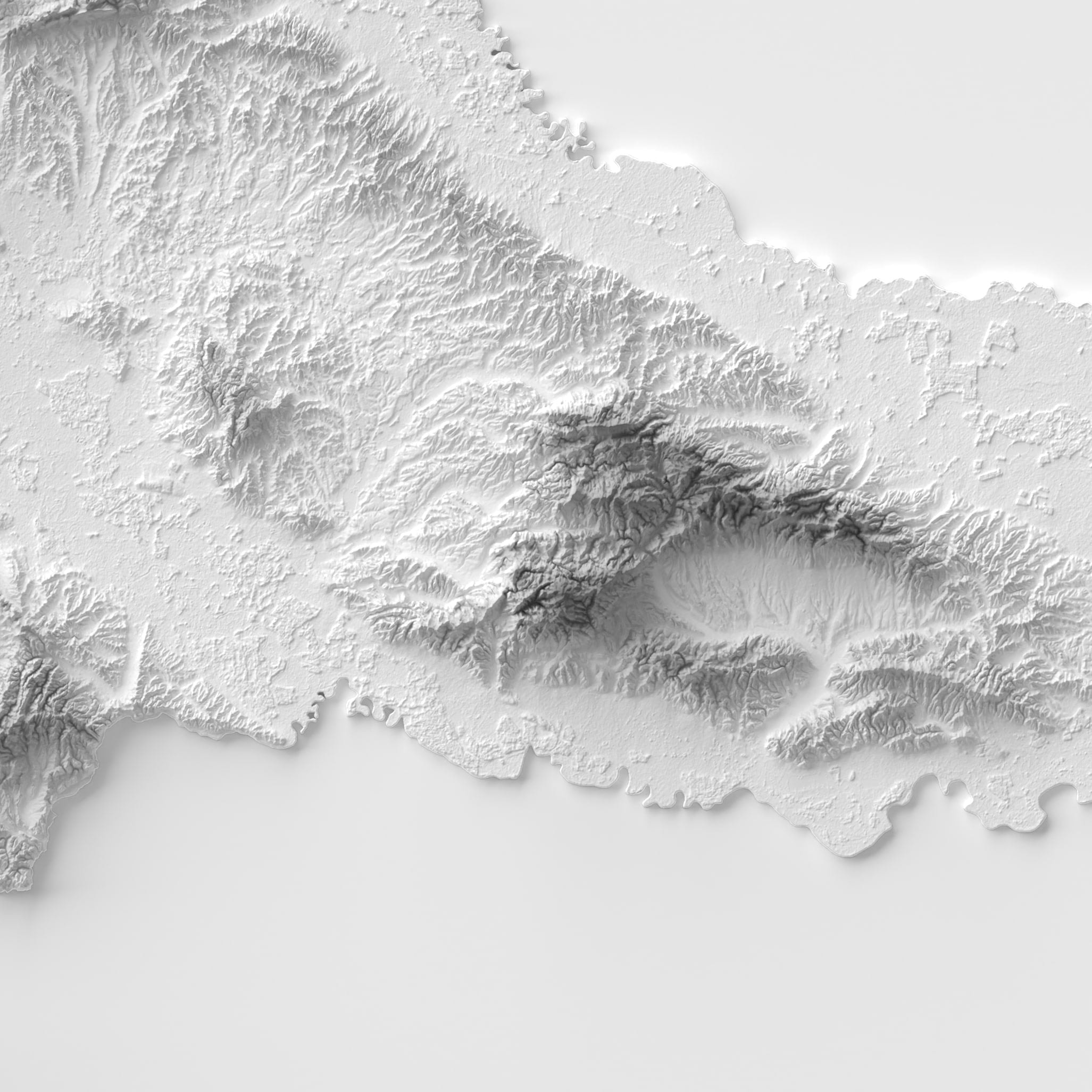 Croatia_Relief_Zoom_1-min