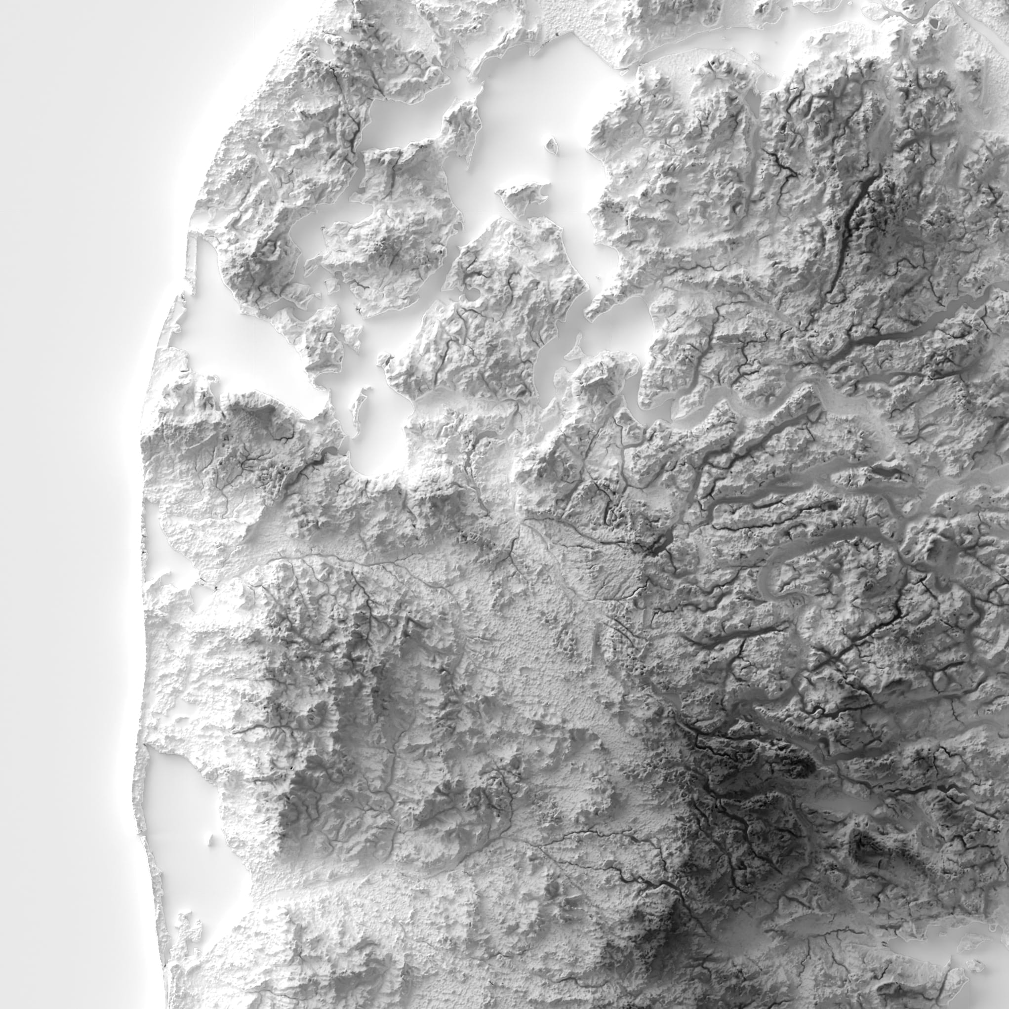 Denmark_Zoom_1-min