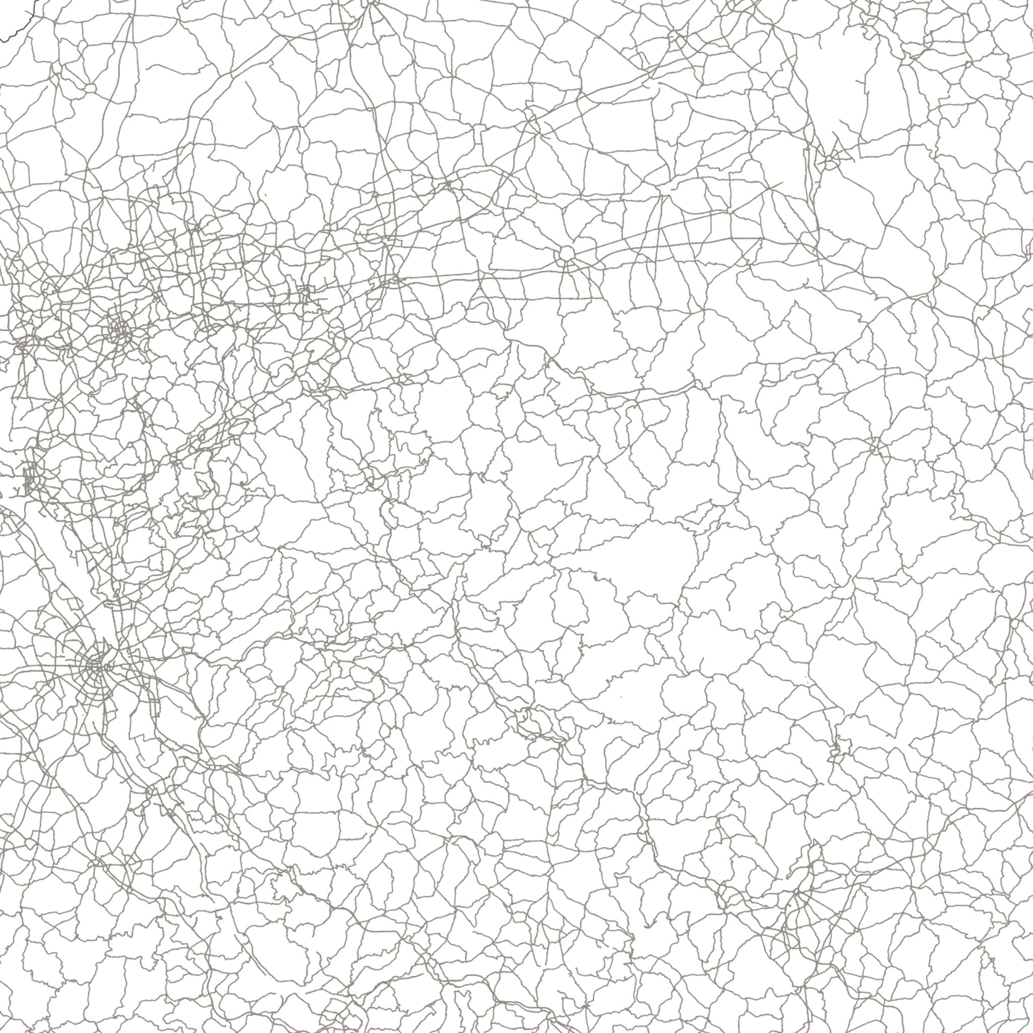 Deutschland_roadnetwork_PB2-min
