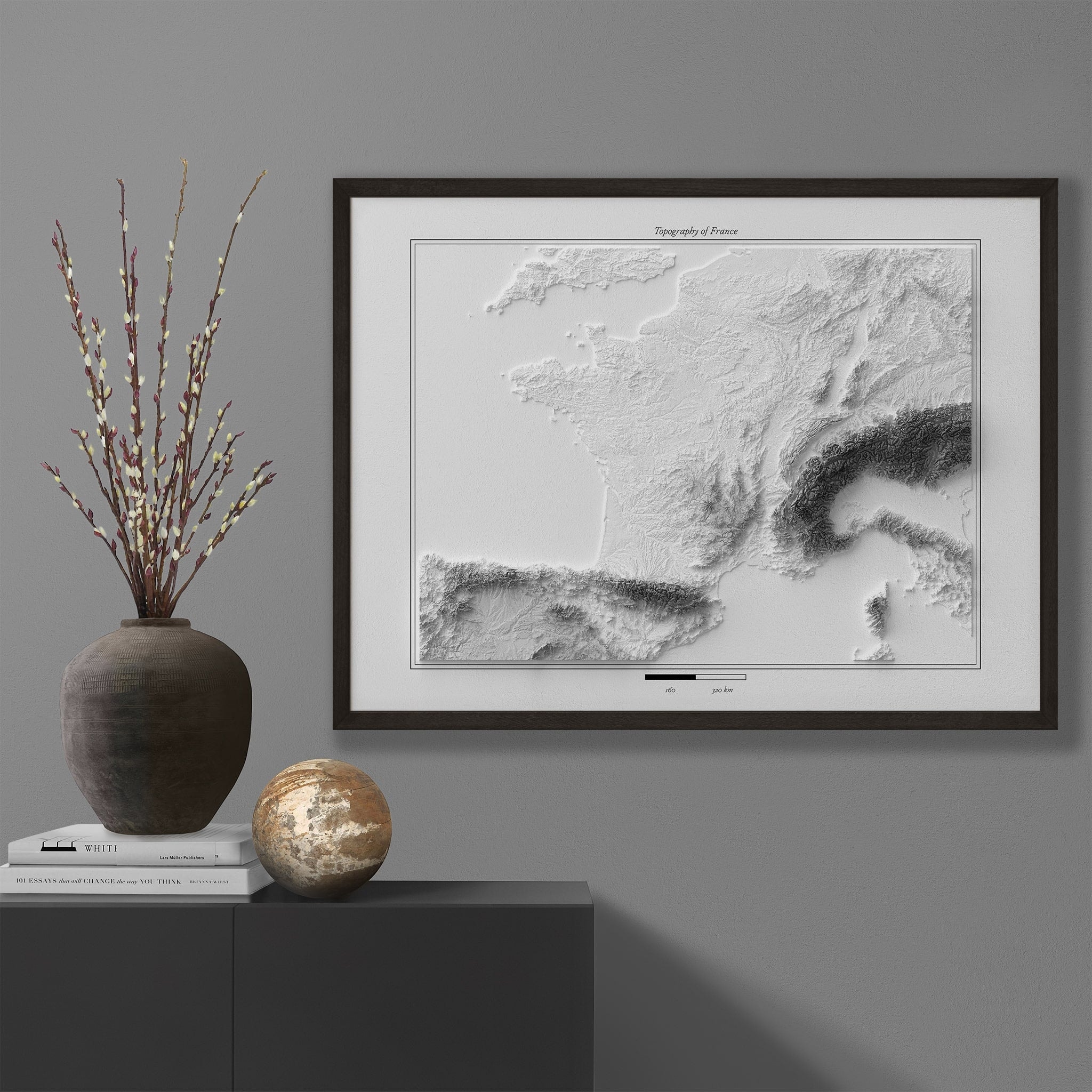 France_Relief_Wall-min