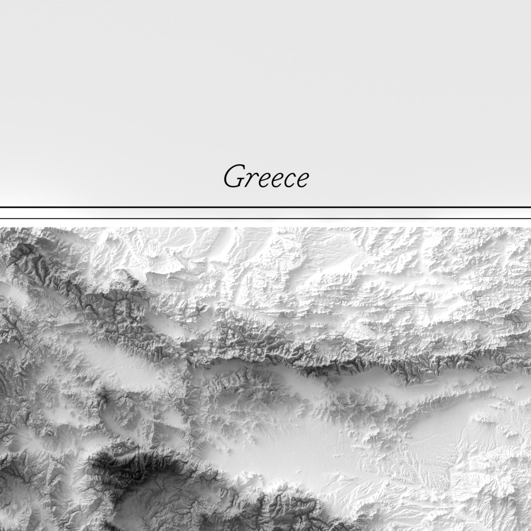 Greece_Relief_Zoom_2-min
