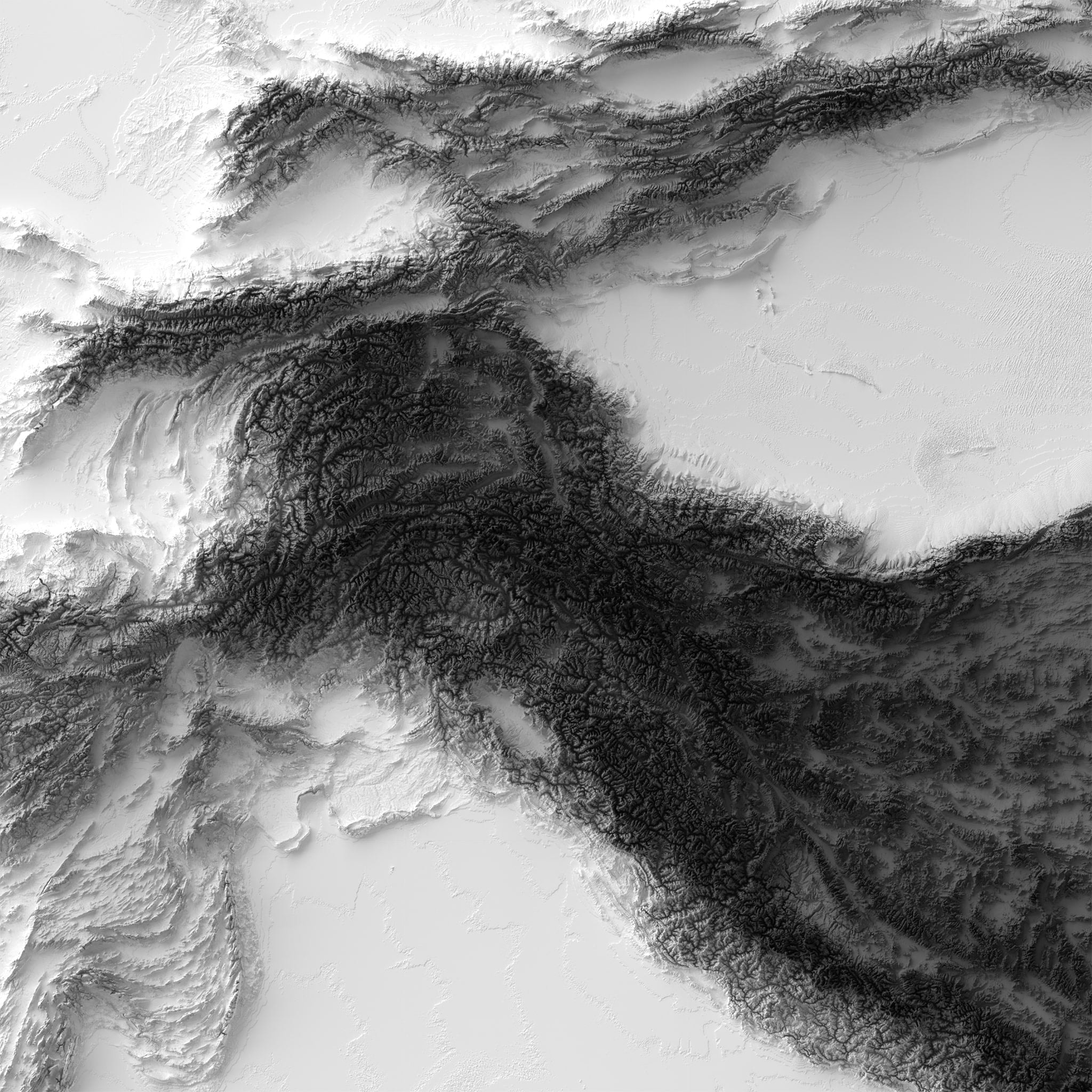 Himalayas_Zoom_1-min