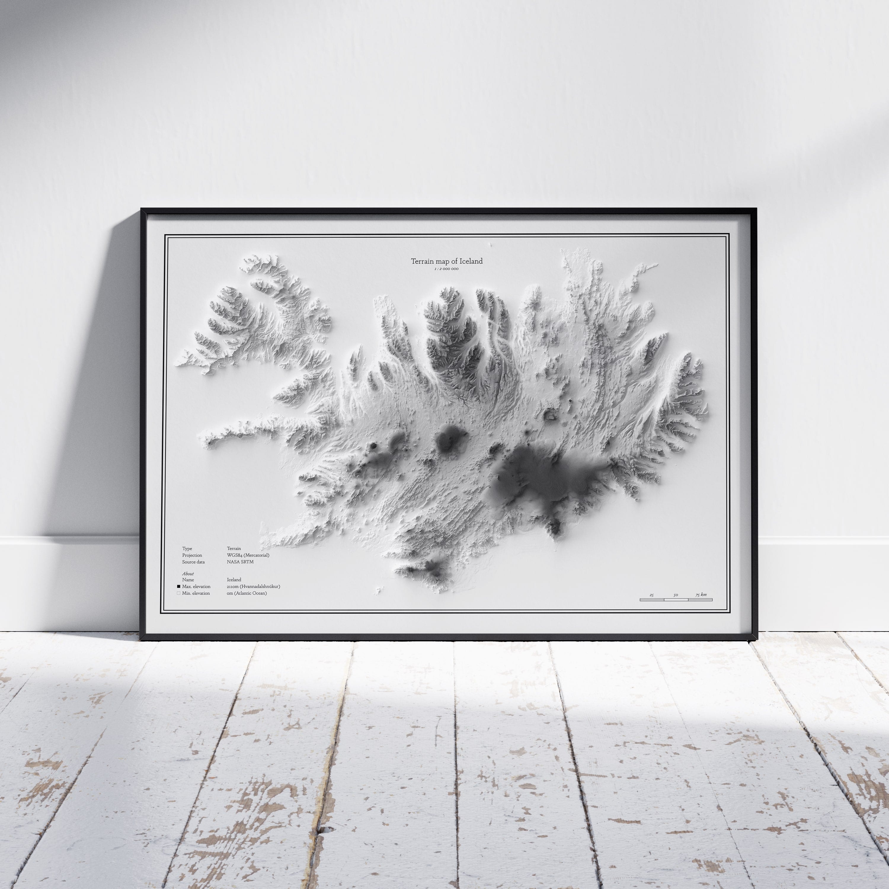 Iceland_Relief_Wall-min