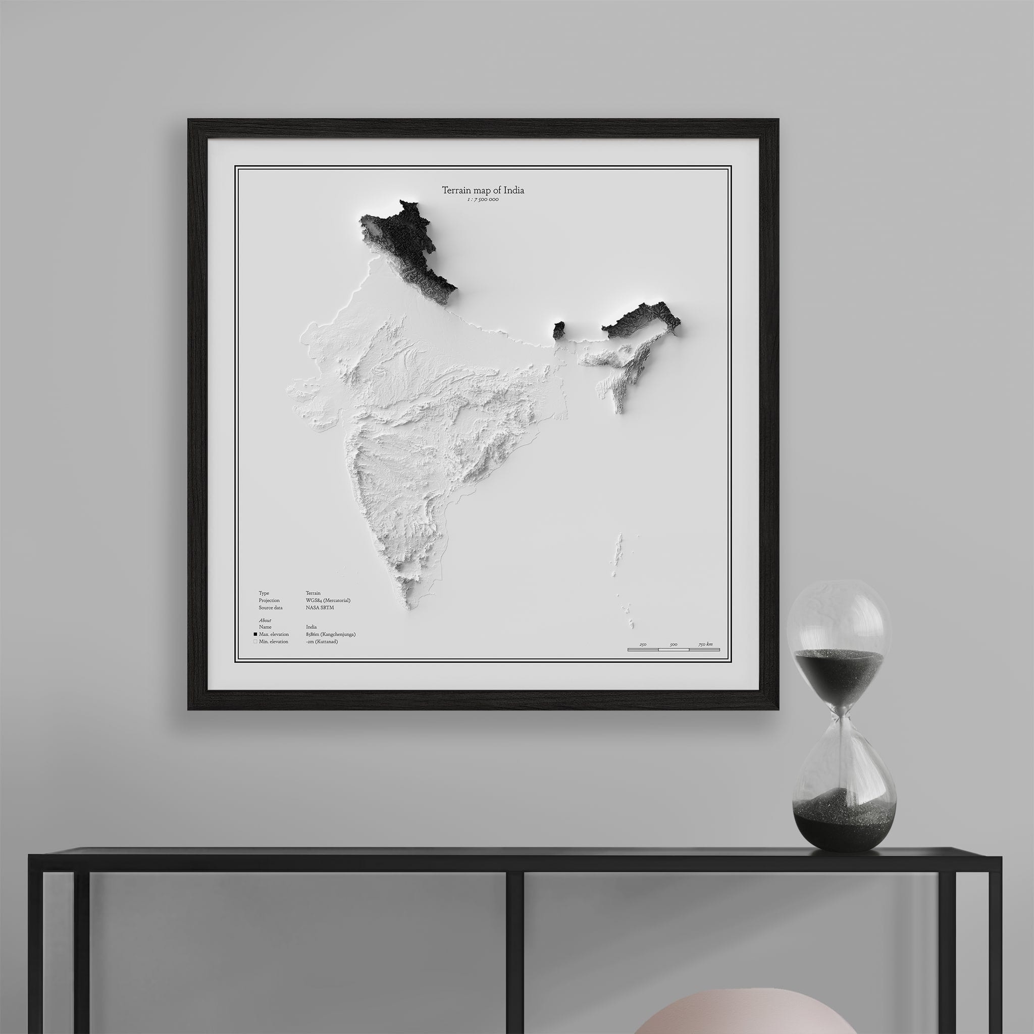India_Wall_1-min