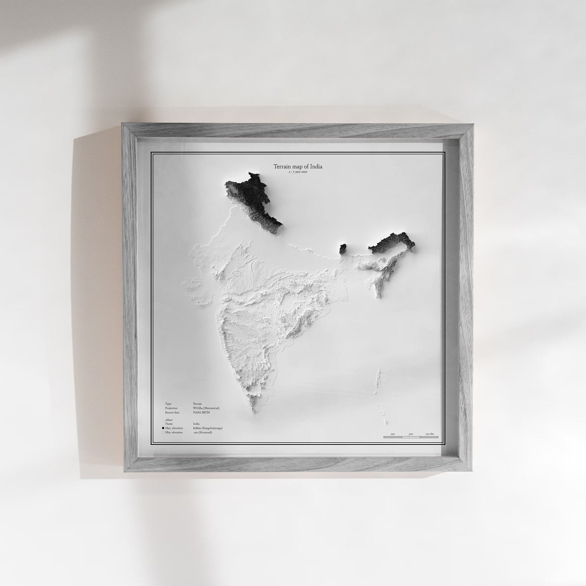 India_Wall_2-min