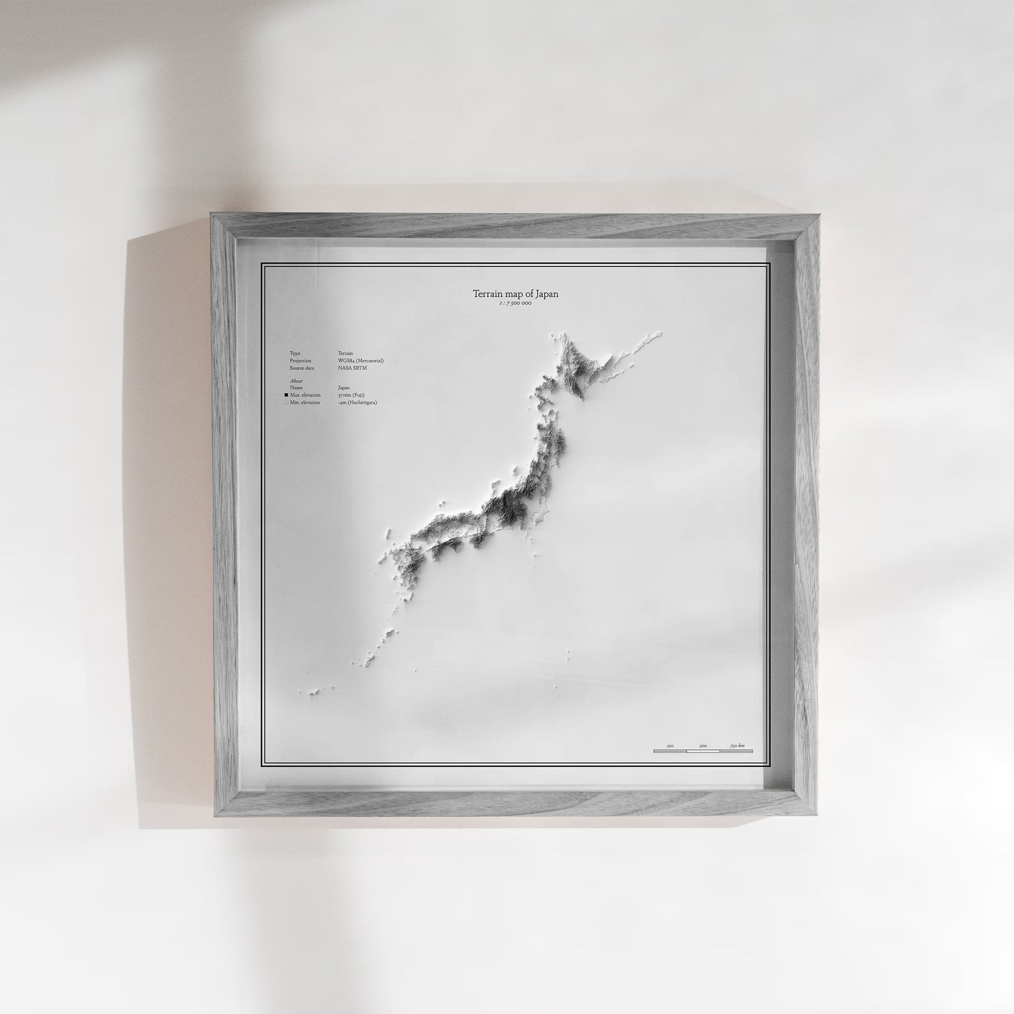 Japan_Relief_Wall_1-min