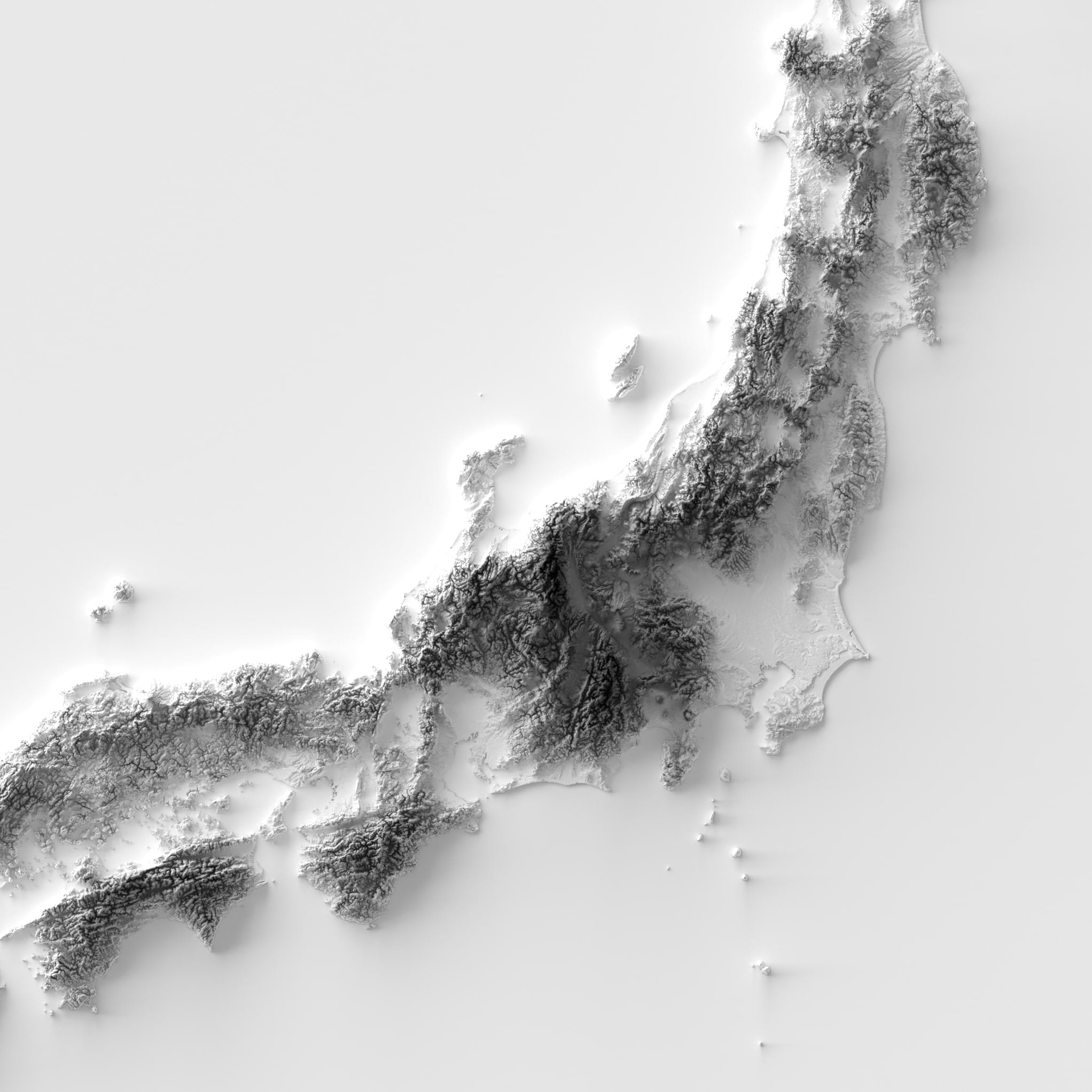 Japan_Relief_Zoom_1-min
