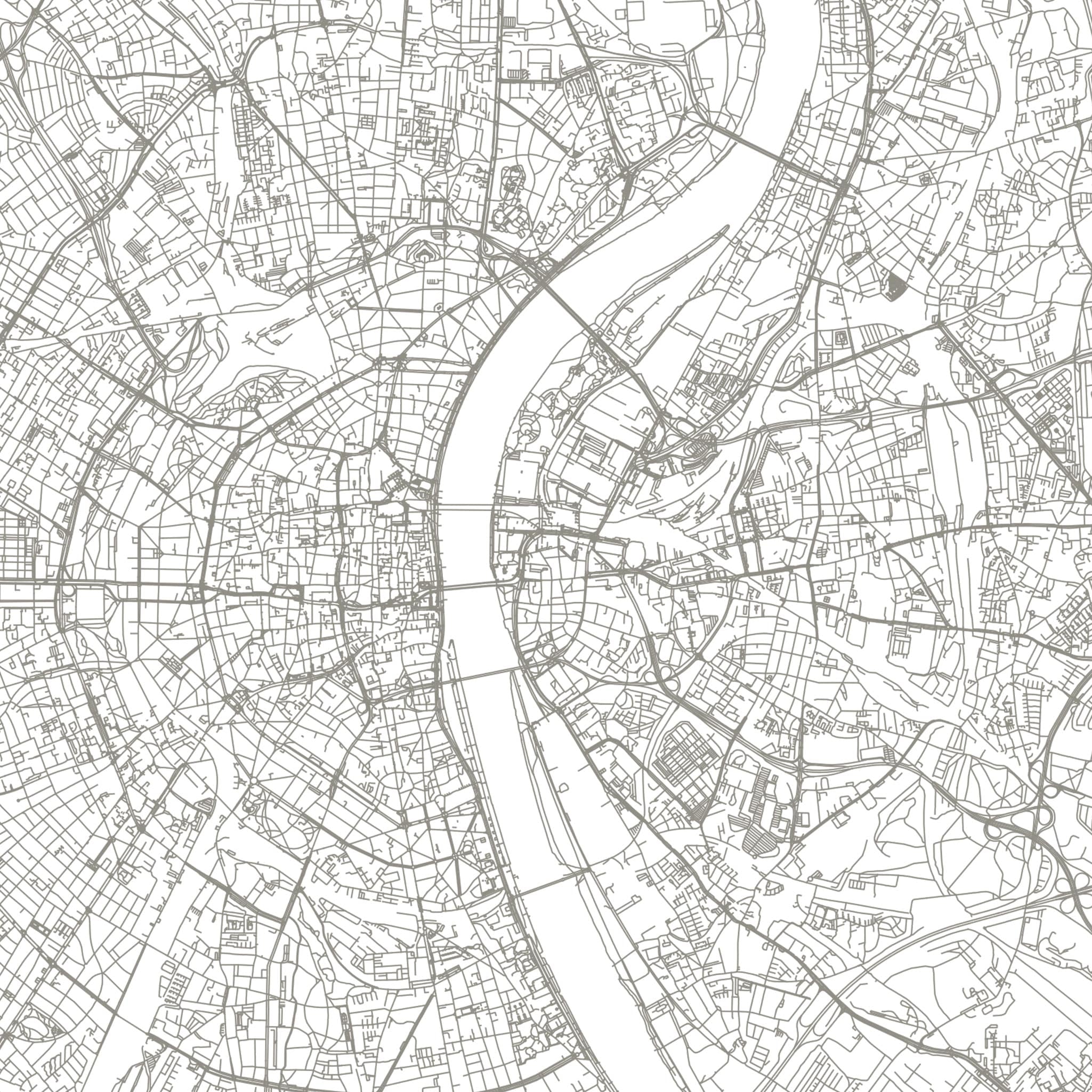 Köln_roadmap_PB2-min