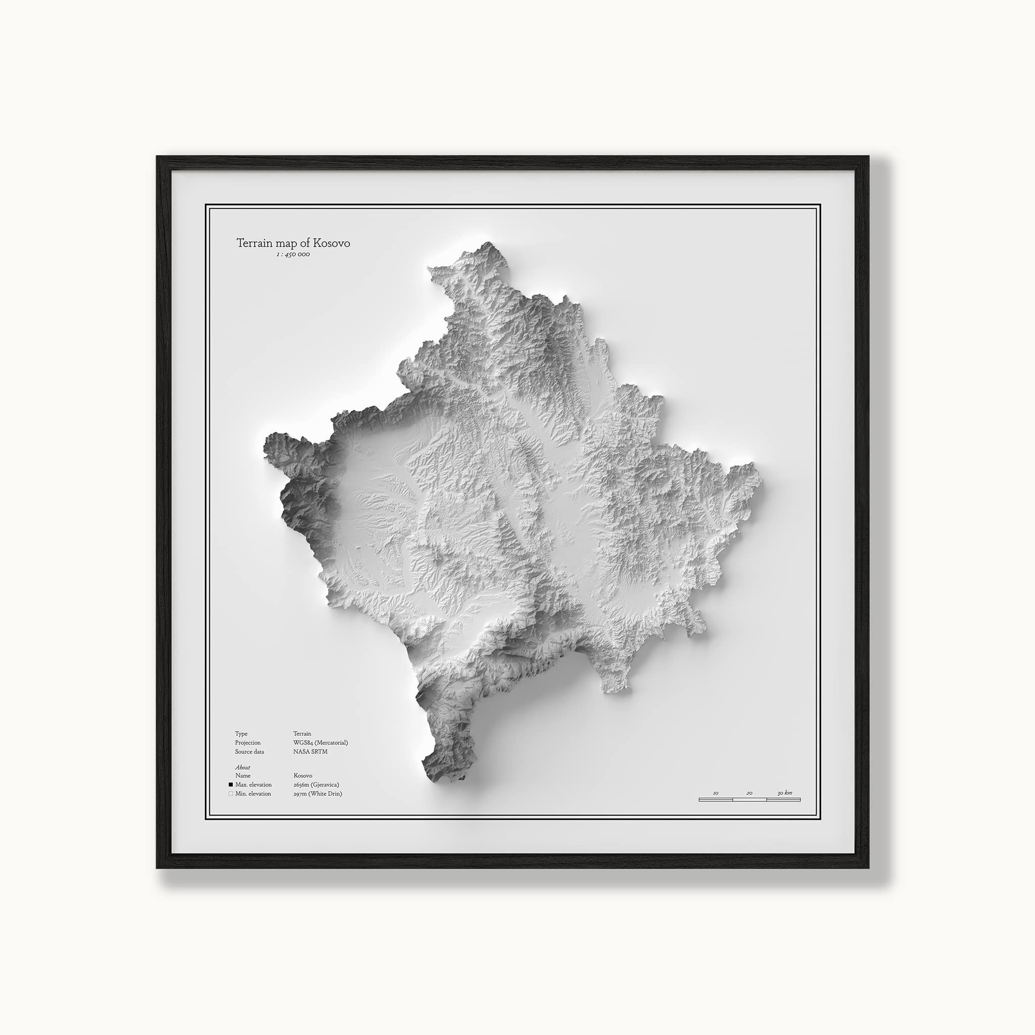 Kosovo_Relief-min