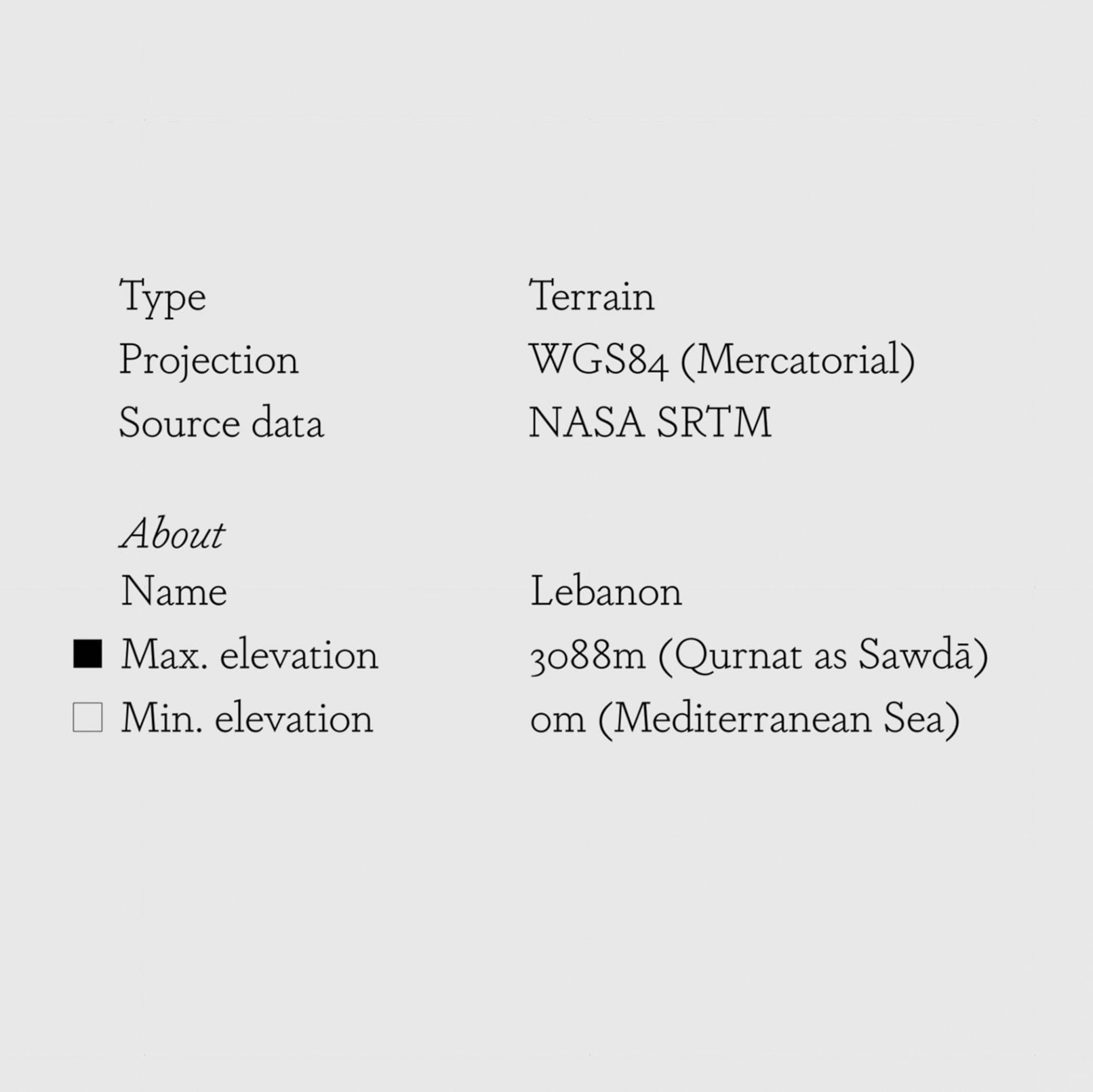 Libanon_Zoom-min