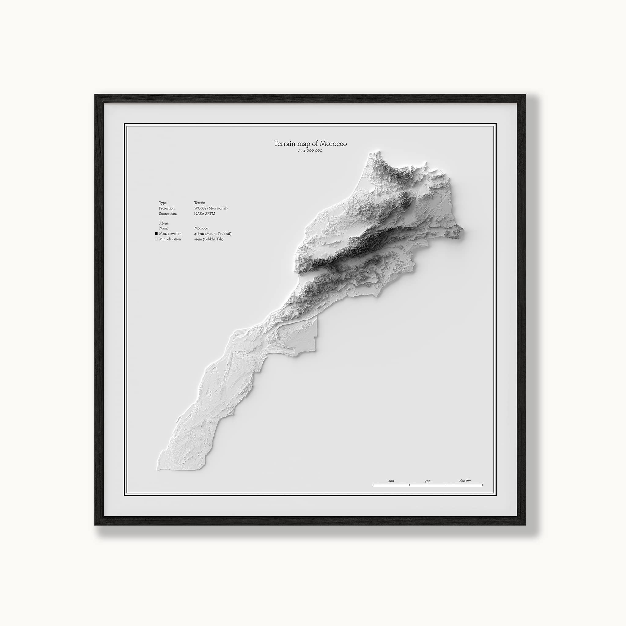 Morocco_Relief-min