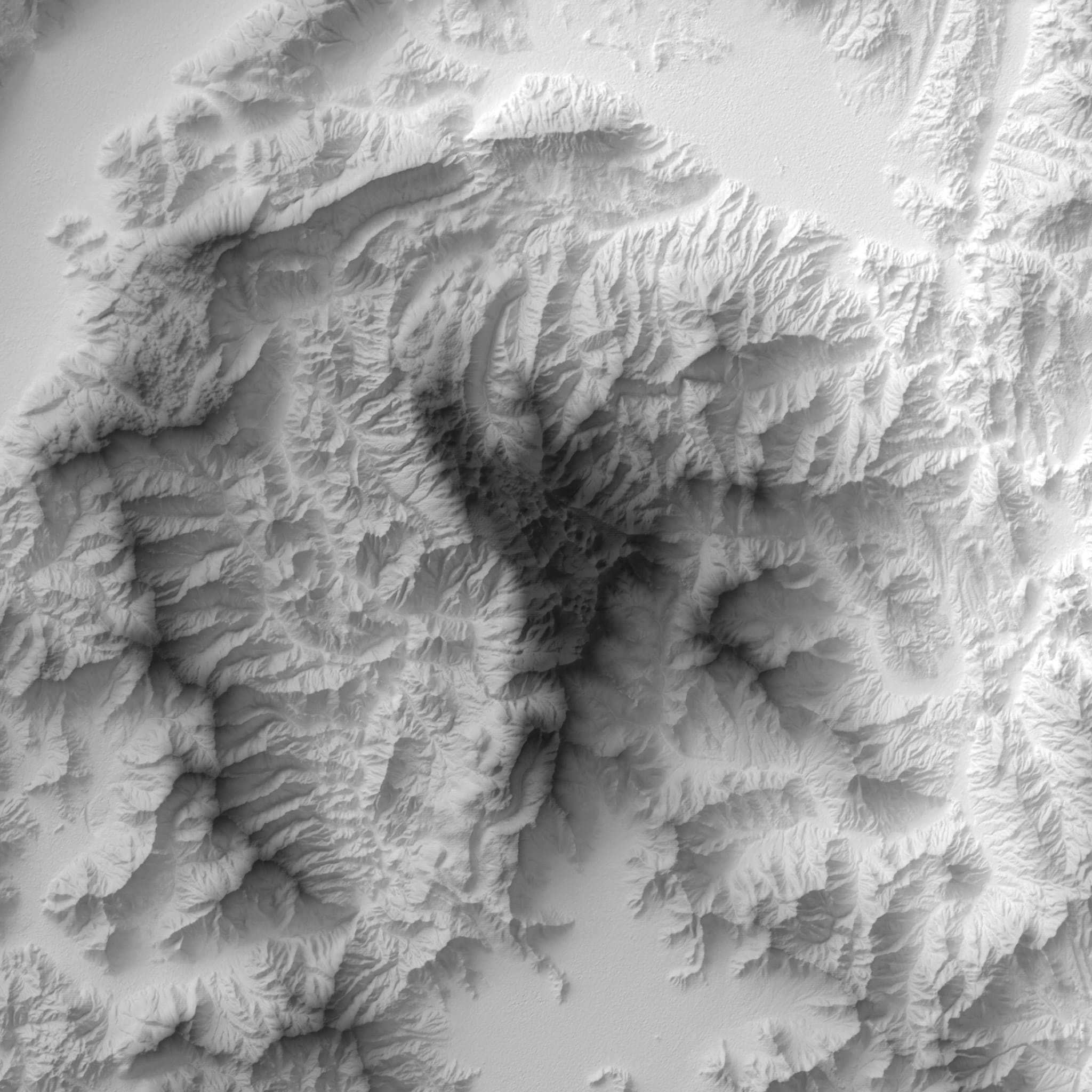 North_Macedonia_Relief_Zoom_1-min
