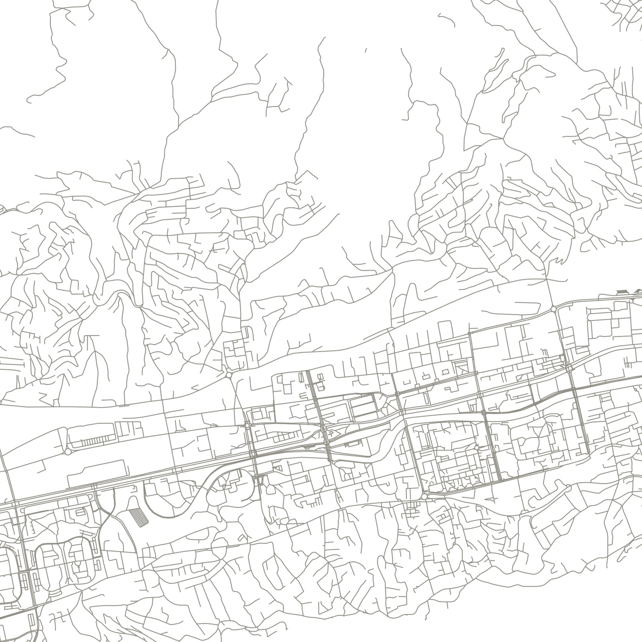 Sarajevo_roadnetwork_PB2-min
