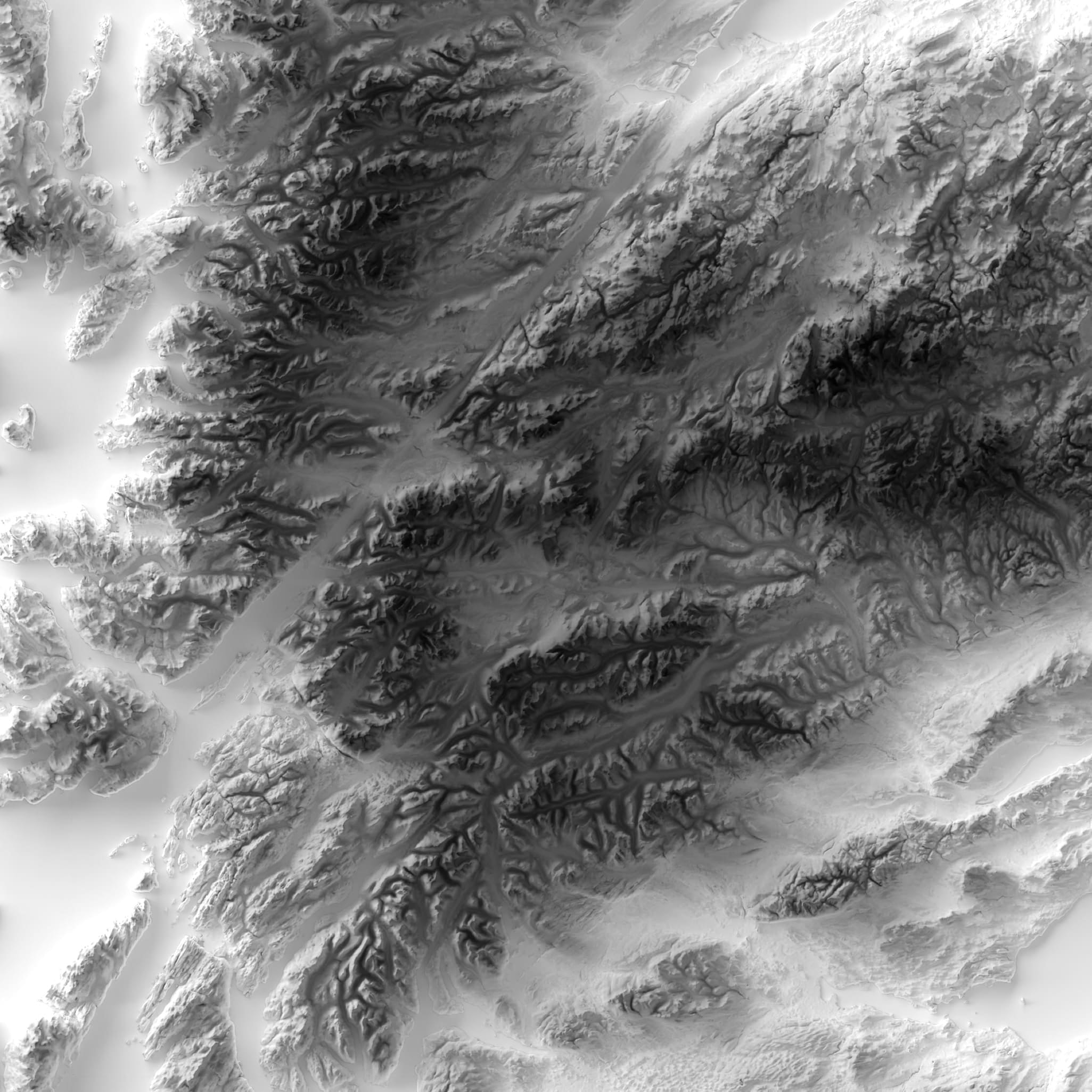 Scotland_Shaded_Relief_Zoom_1-min