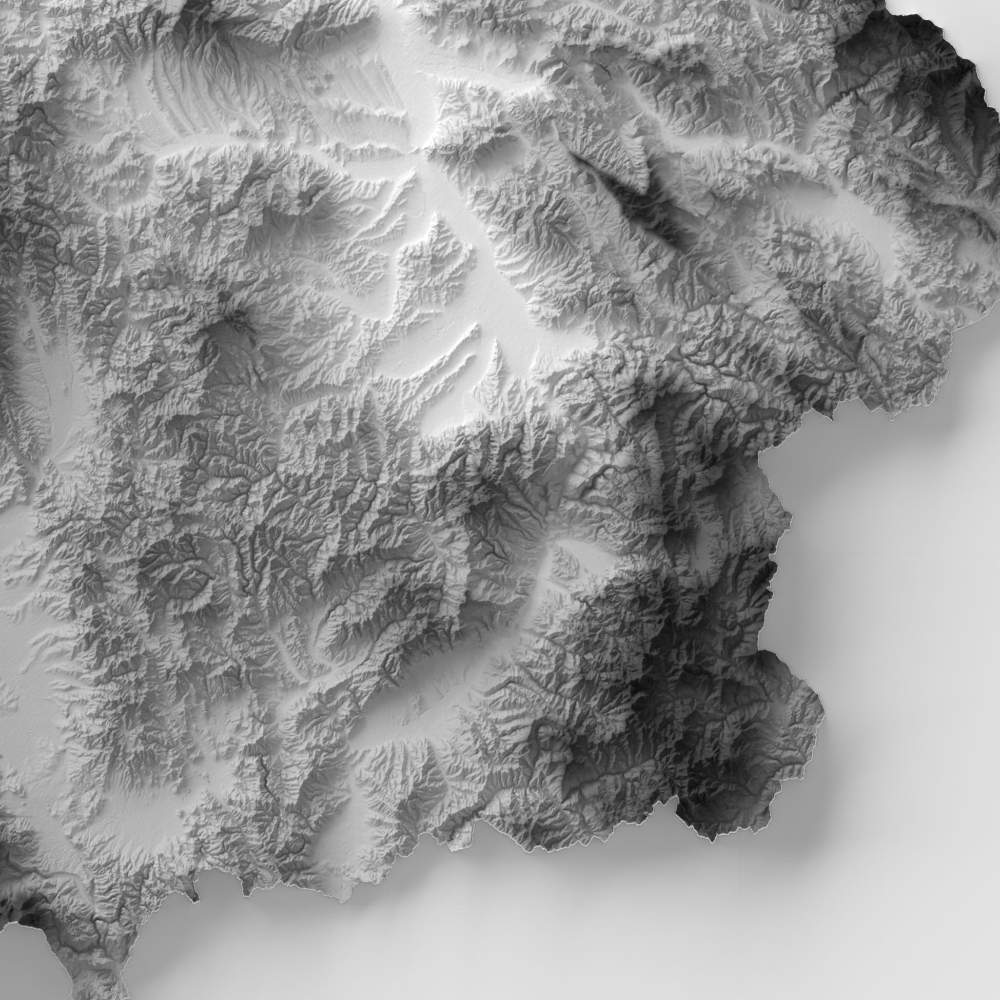 Serbia_Relief_Zoom_1-min