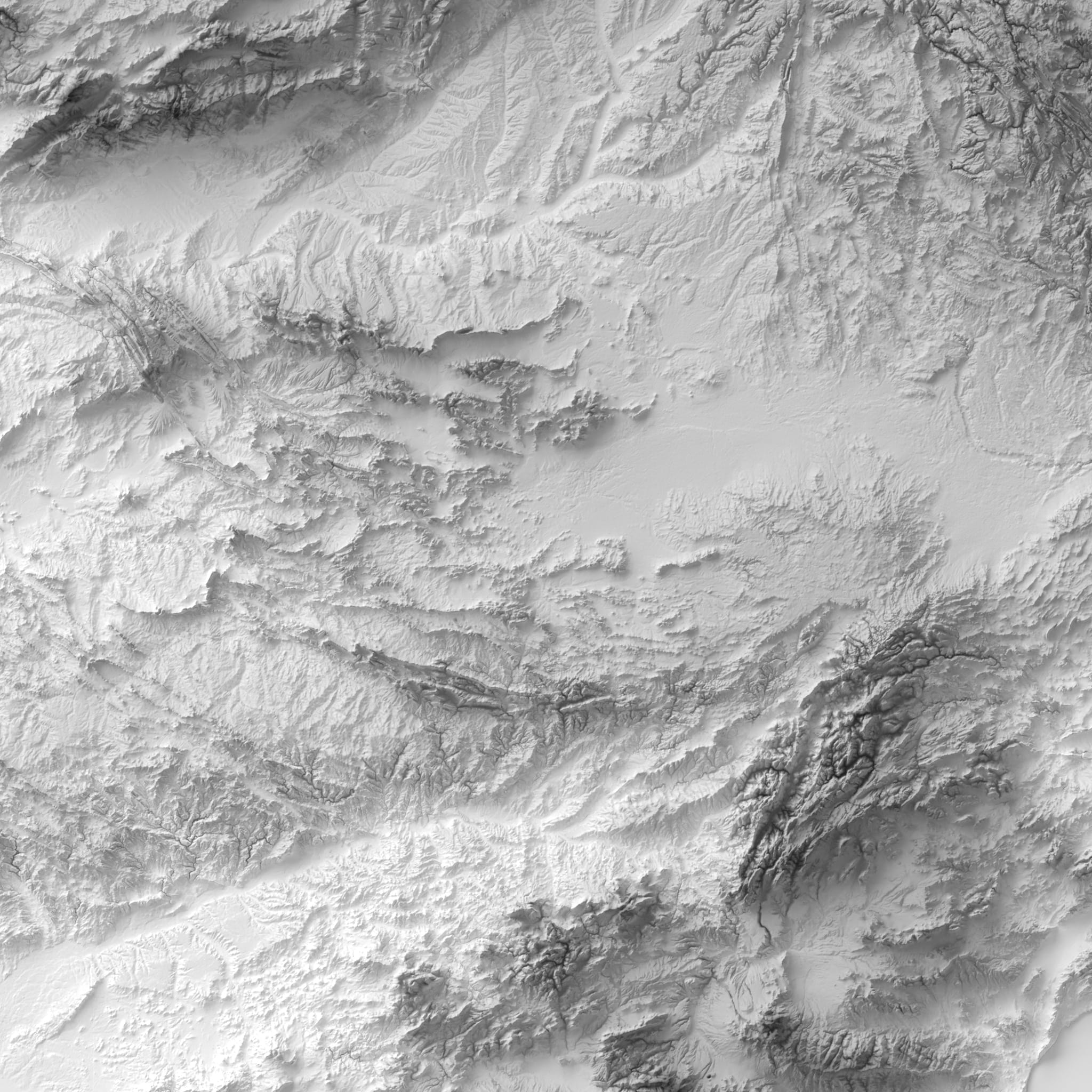 Spain_No_Canaries_Relief_Zoom_1-min