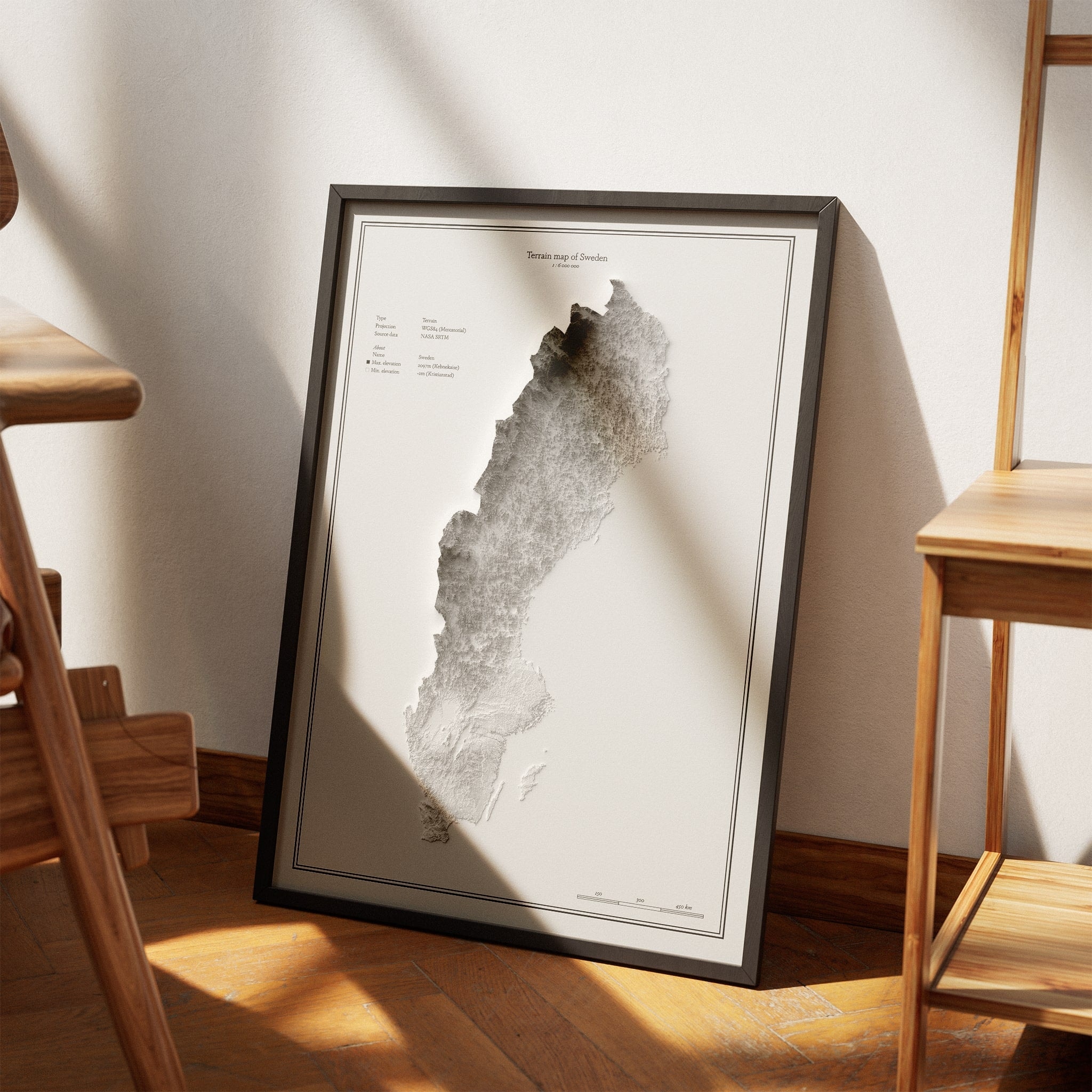 Sweden_Relief_Wall-min
