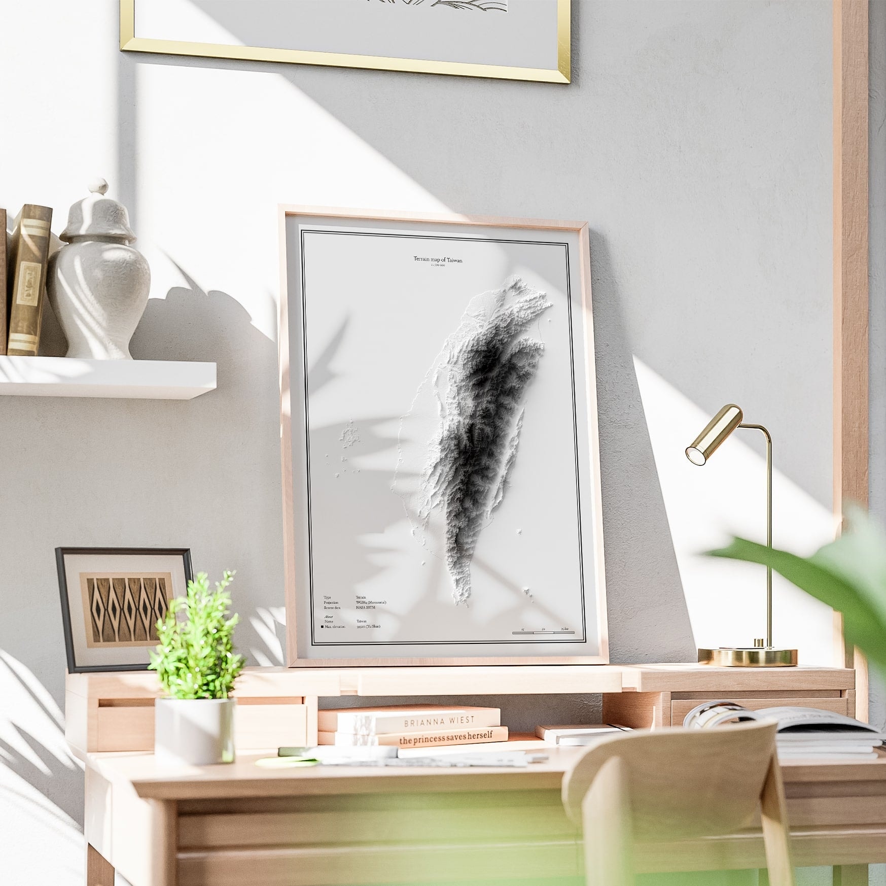 Taiwan_Mockup-min