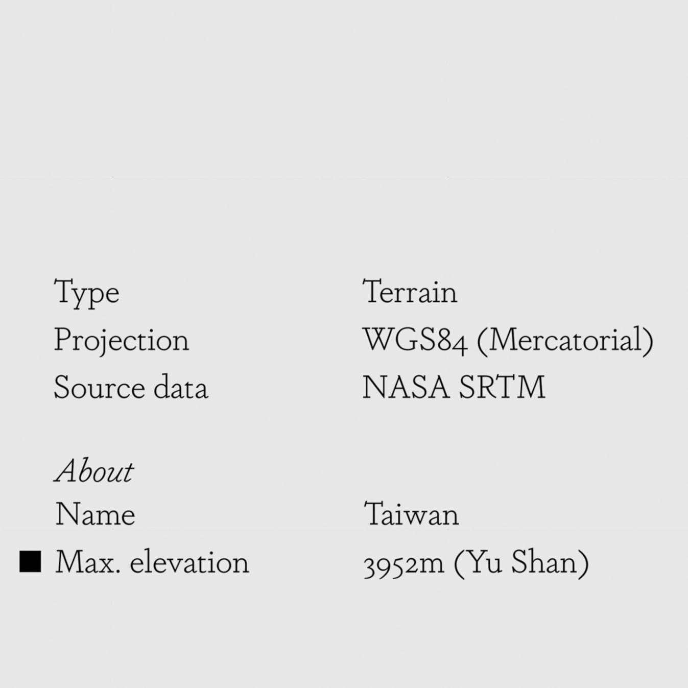 Taiwan_Zoom-min