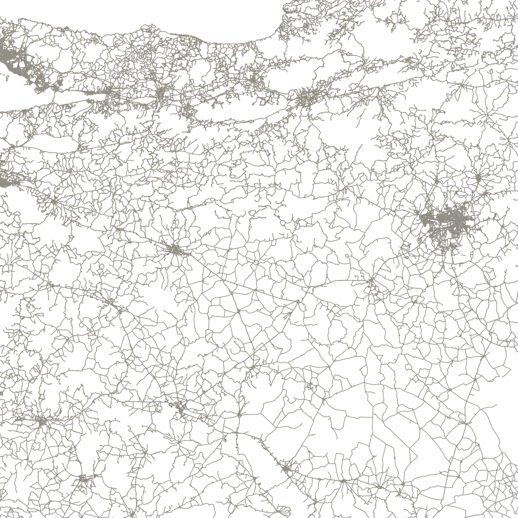 Türkei_roadmap_PB2-min