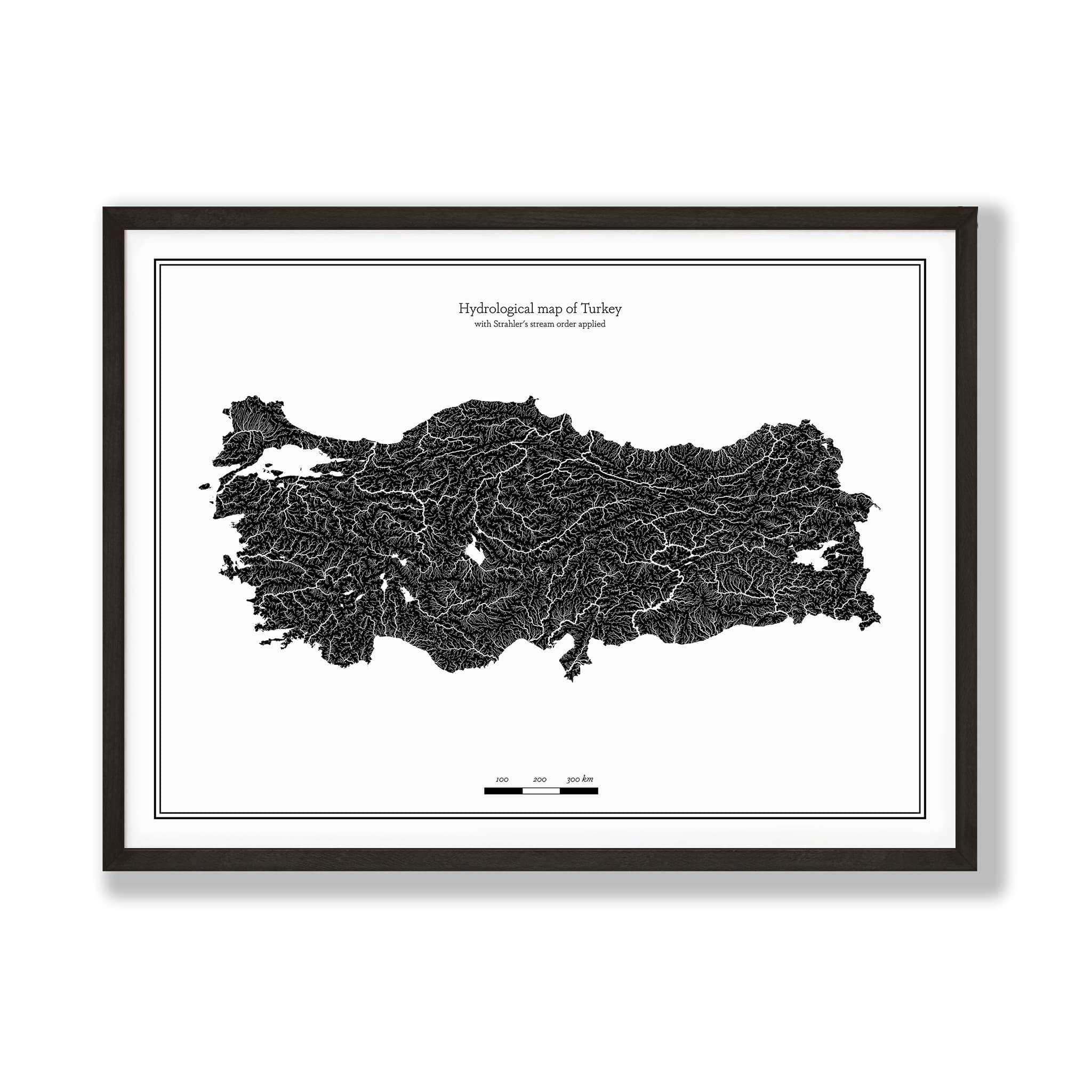 Turkey_Hydro_Black-min
