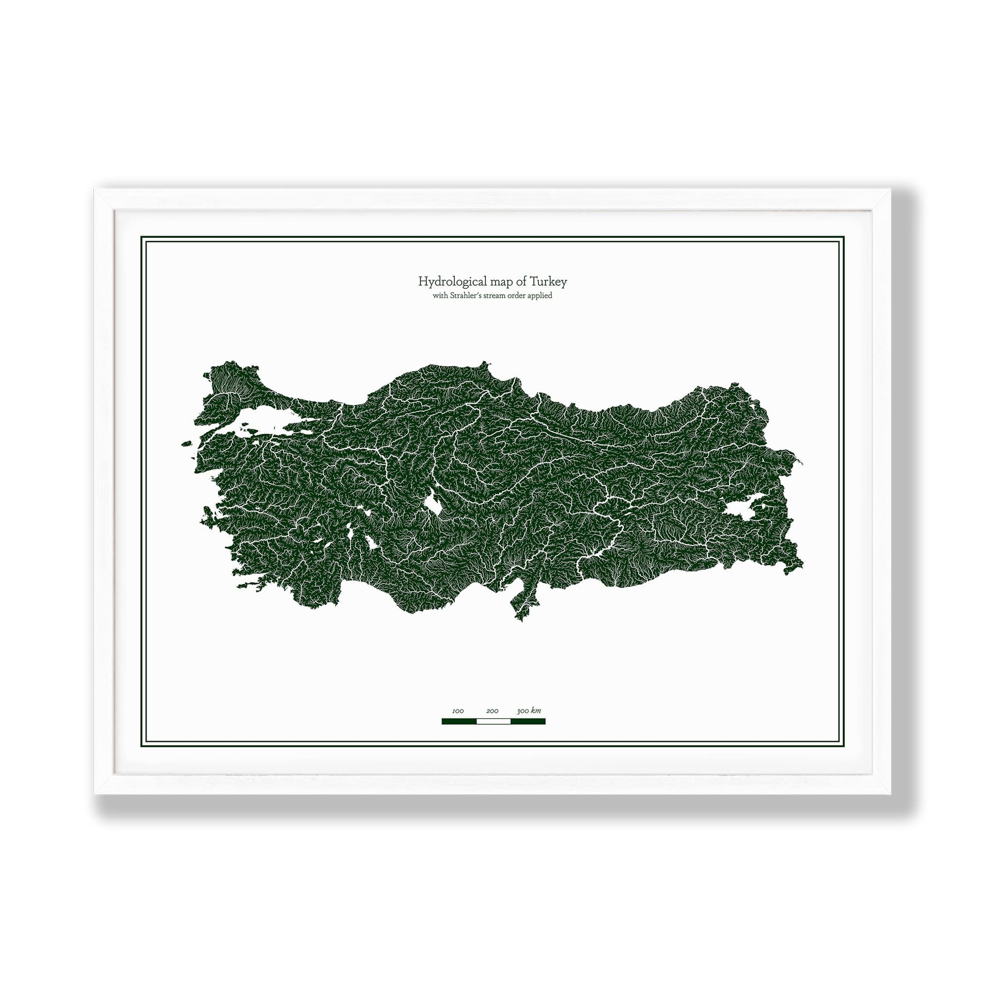 Turkey_Hydro_Green-min