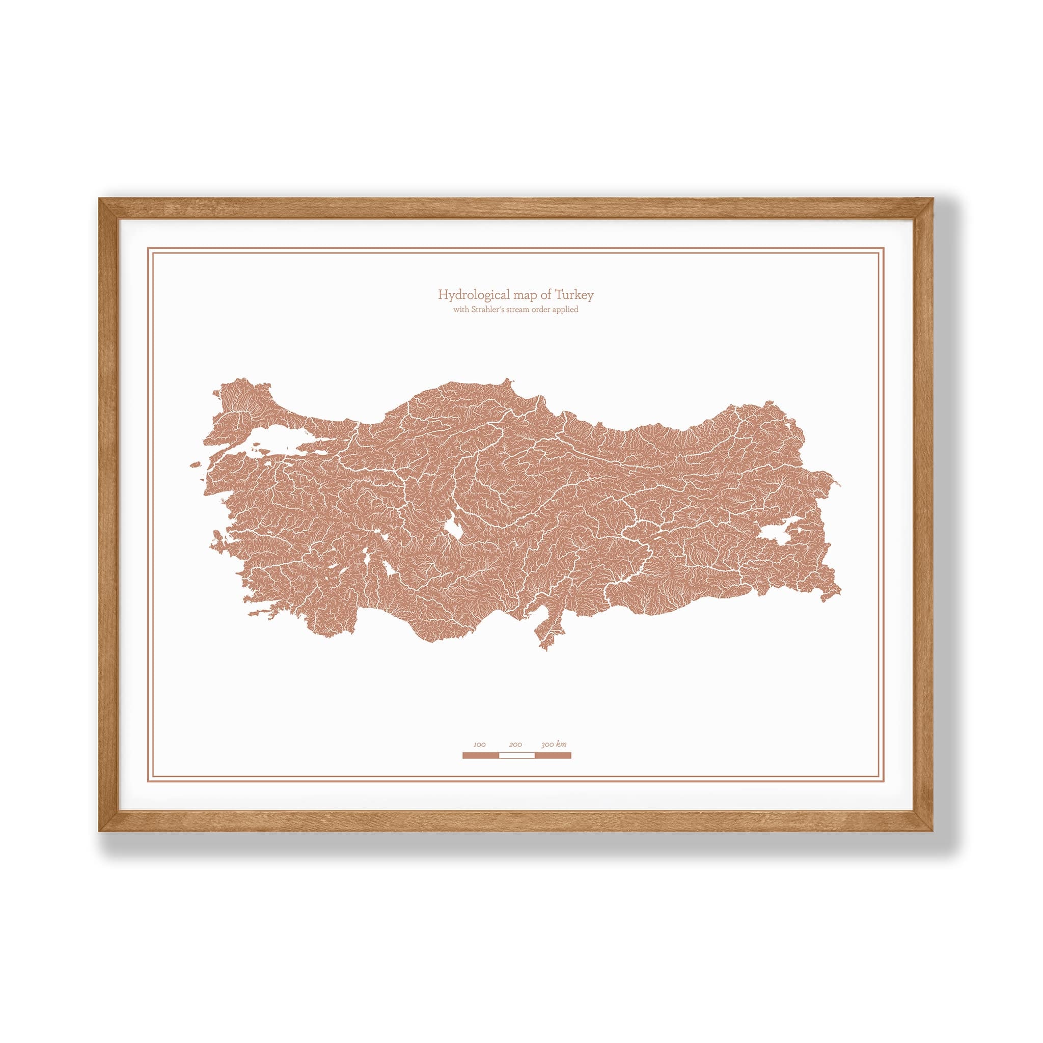 Turkey_Hydro_Terracotta-min