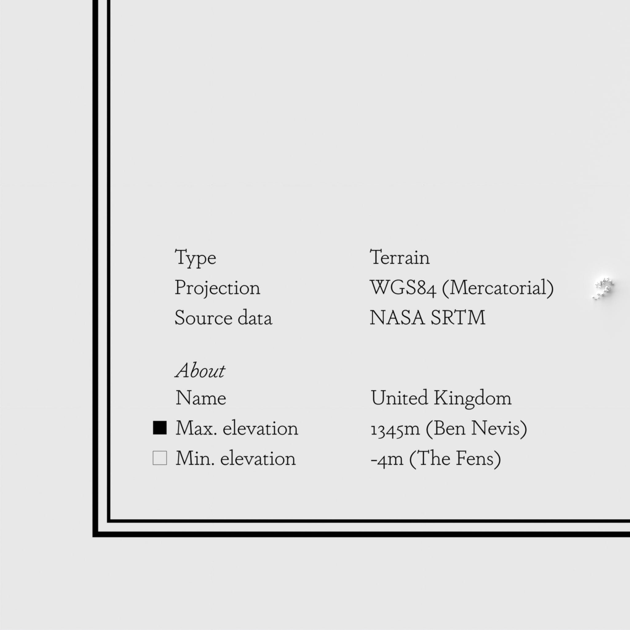 UK_Relief_Zoom_2.pg-min