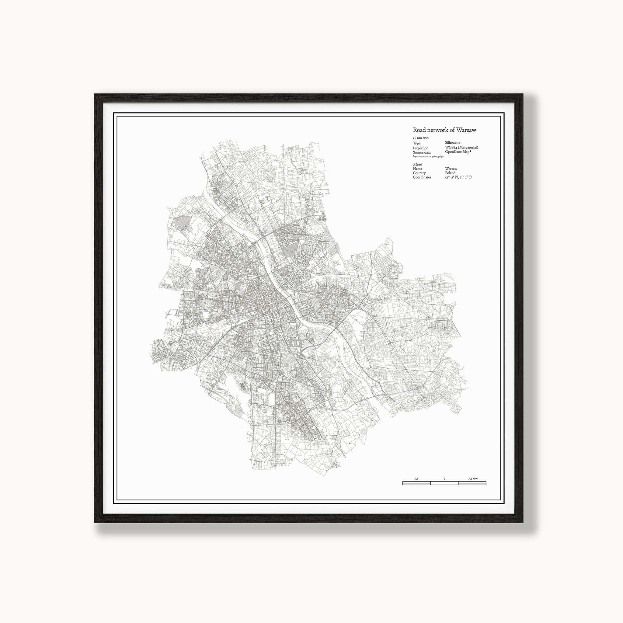 Warschau_roadmap_PB1-min