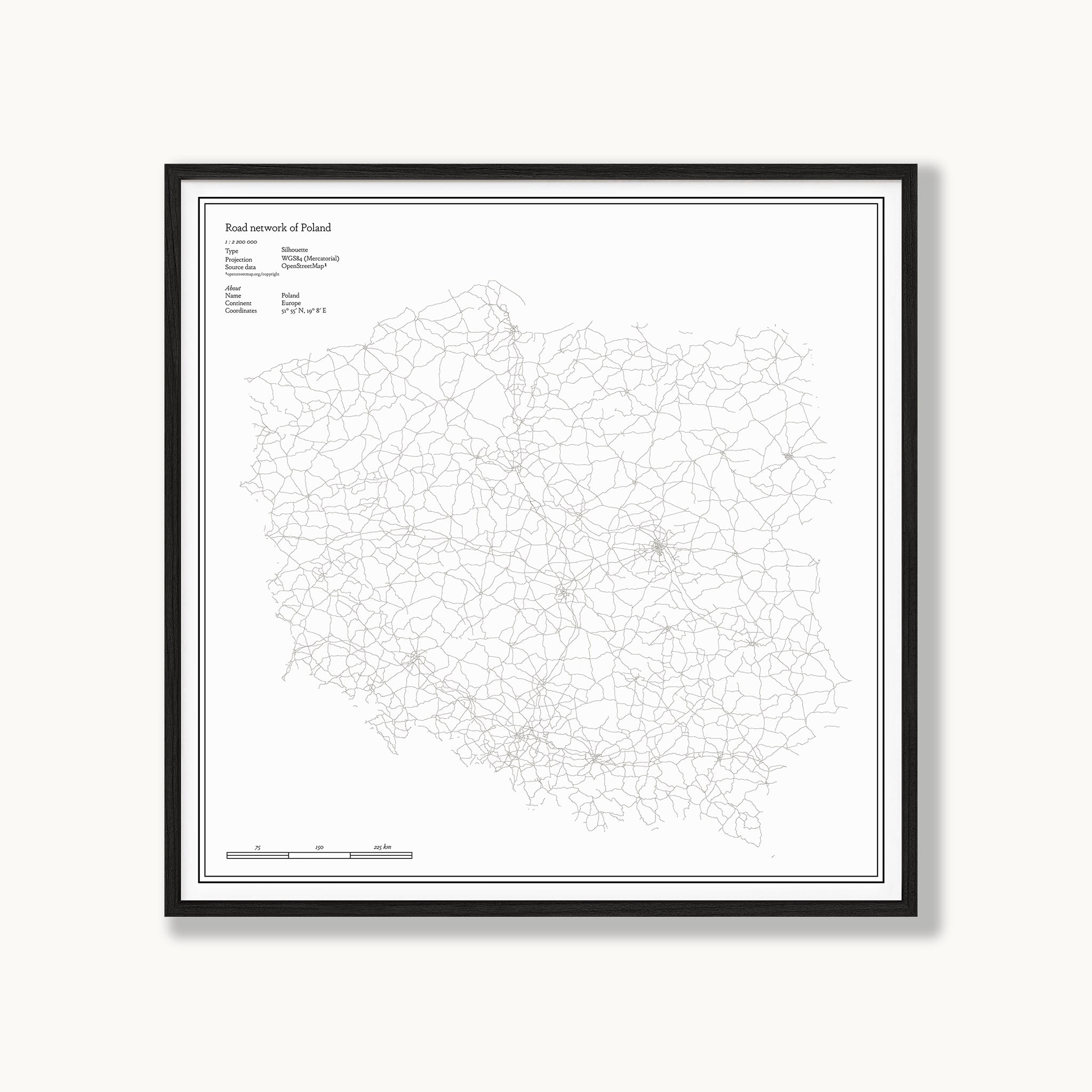 polen_roadmap_PB1-min