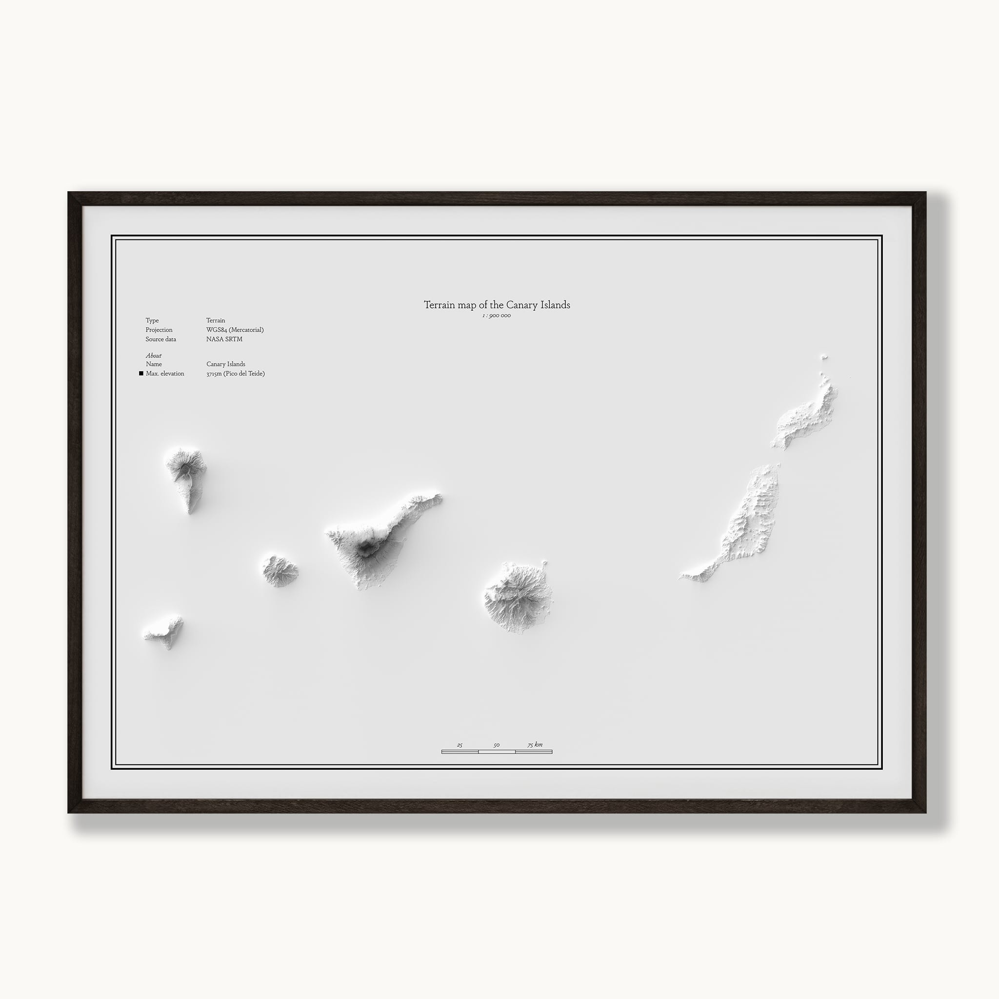 Canary_Islands_Shaded_Releif-min