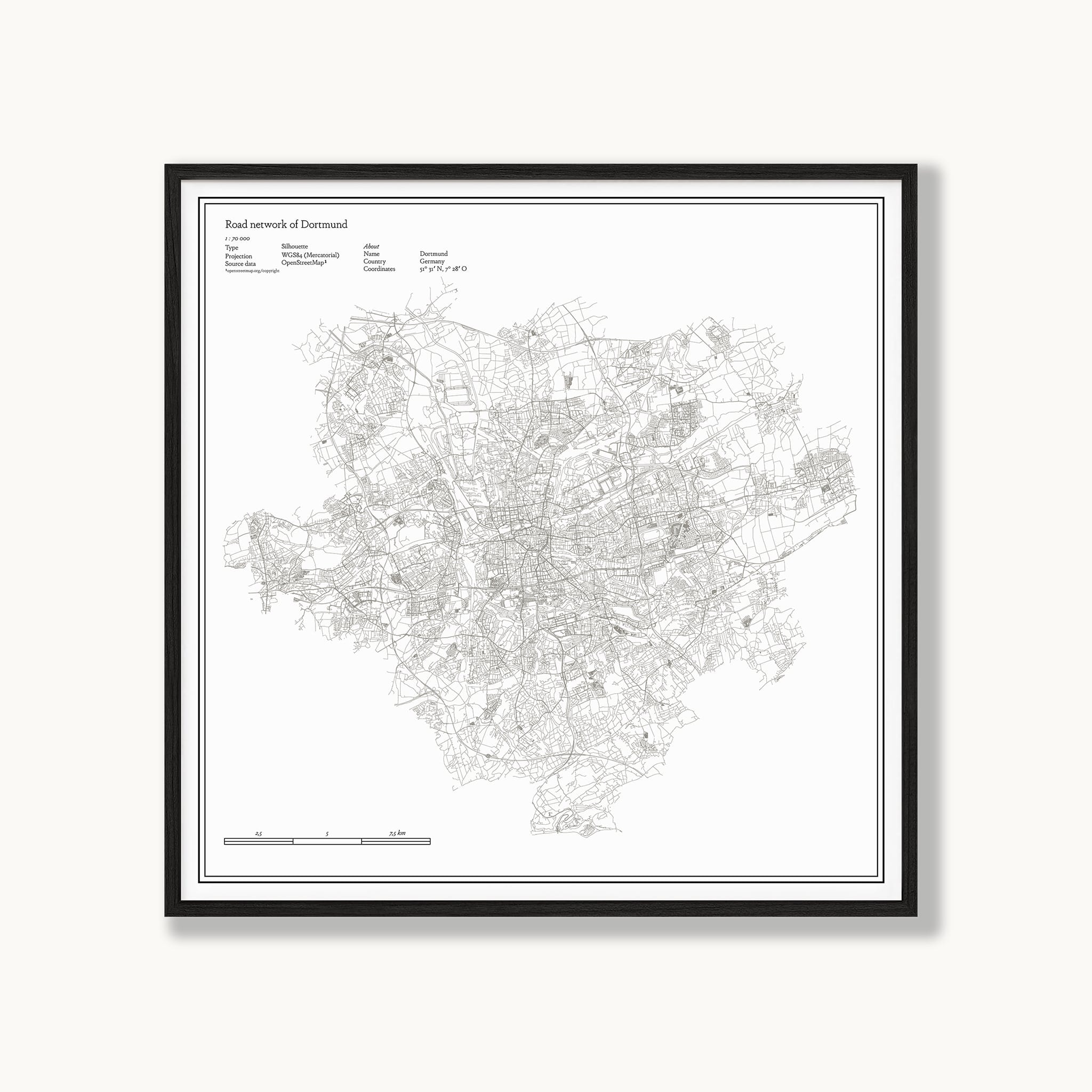 Dortmund_roadnetwork_PB1-min