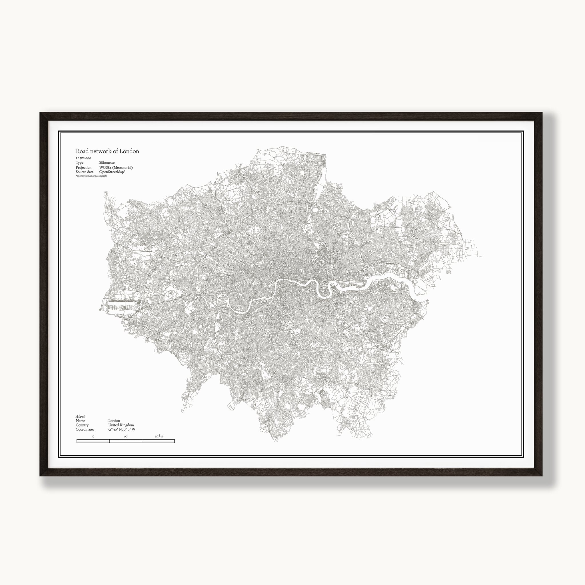 London_roadmap_PB1-min
