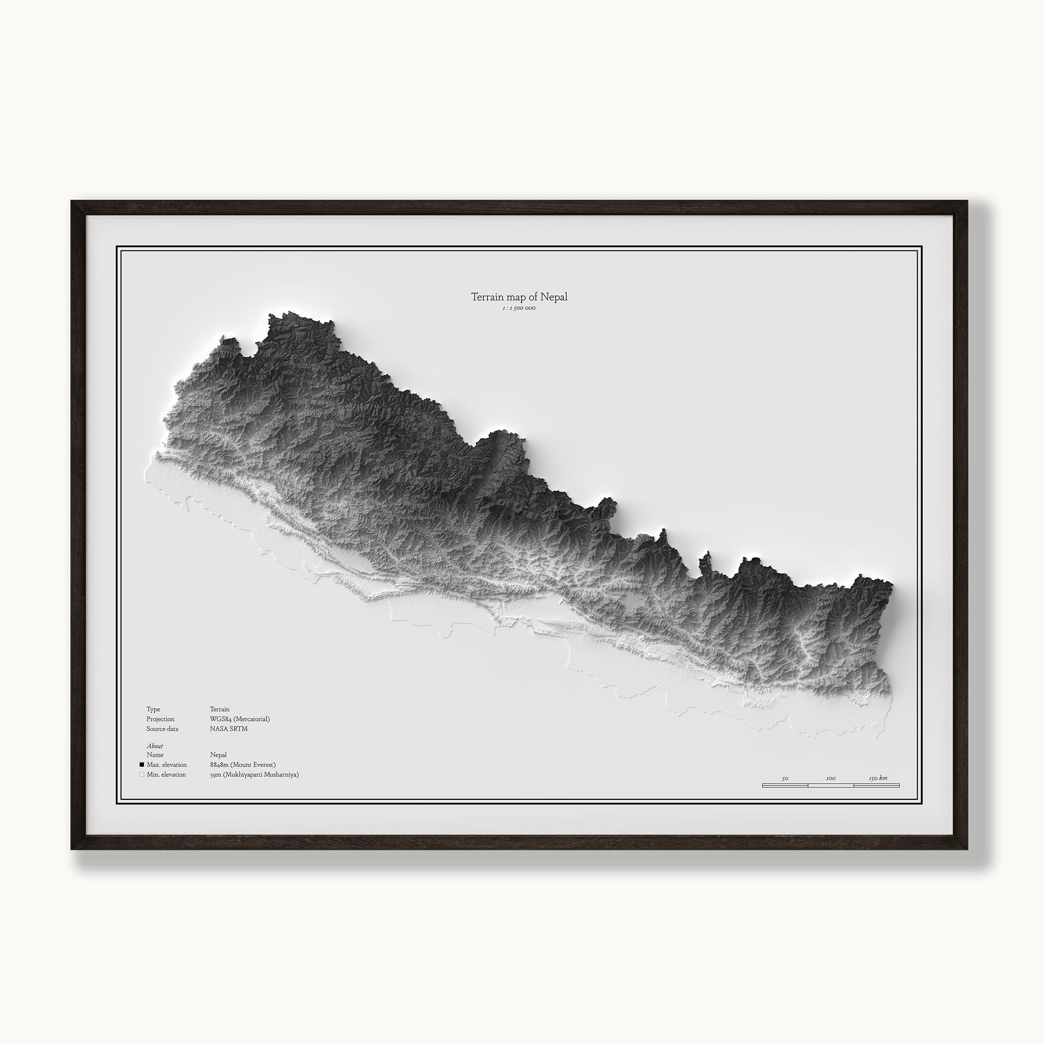 Nepal_Relief-min