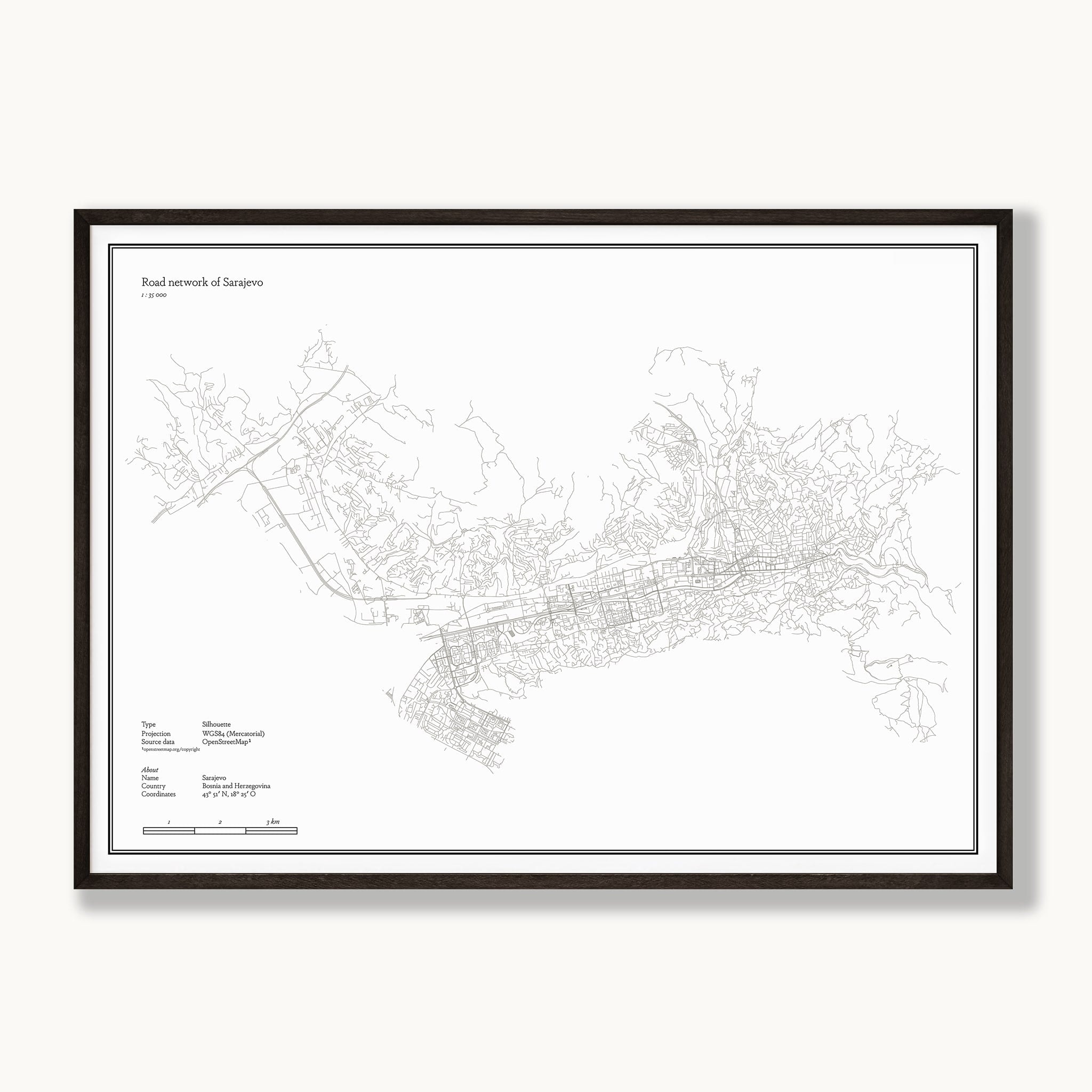 Sarajevo_roadnetwork_PB1-min