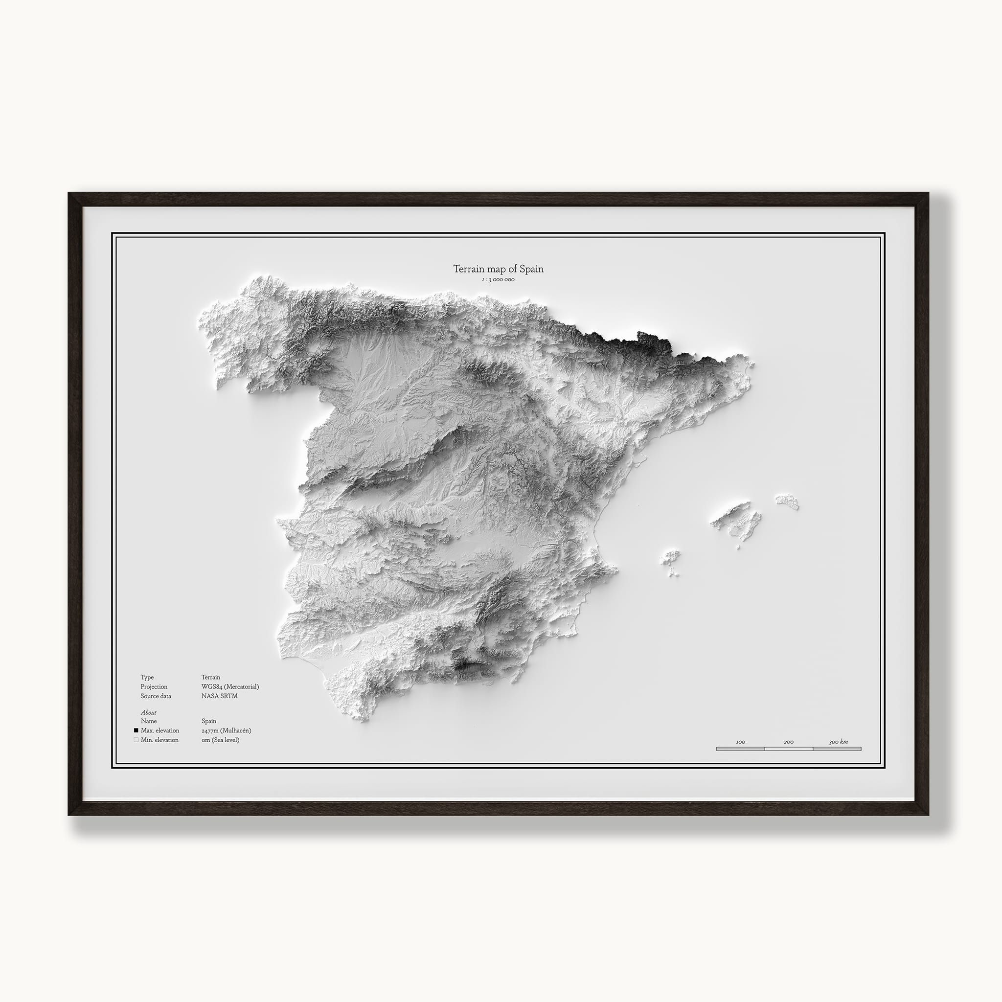 Spain_No_Canaries_Relief-min