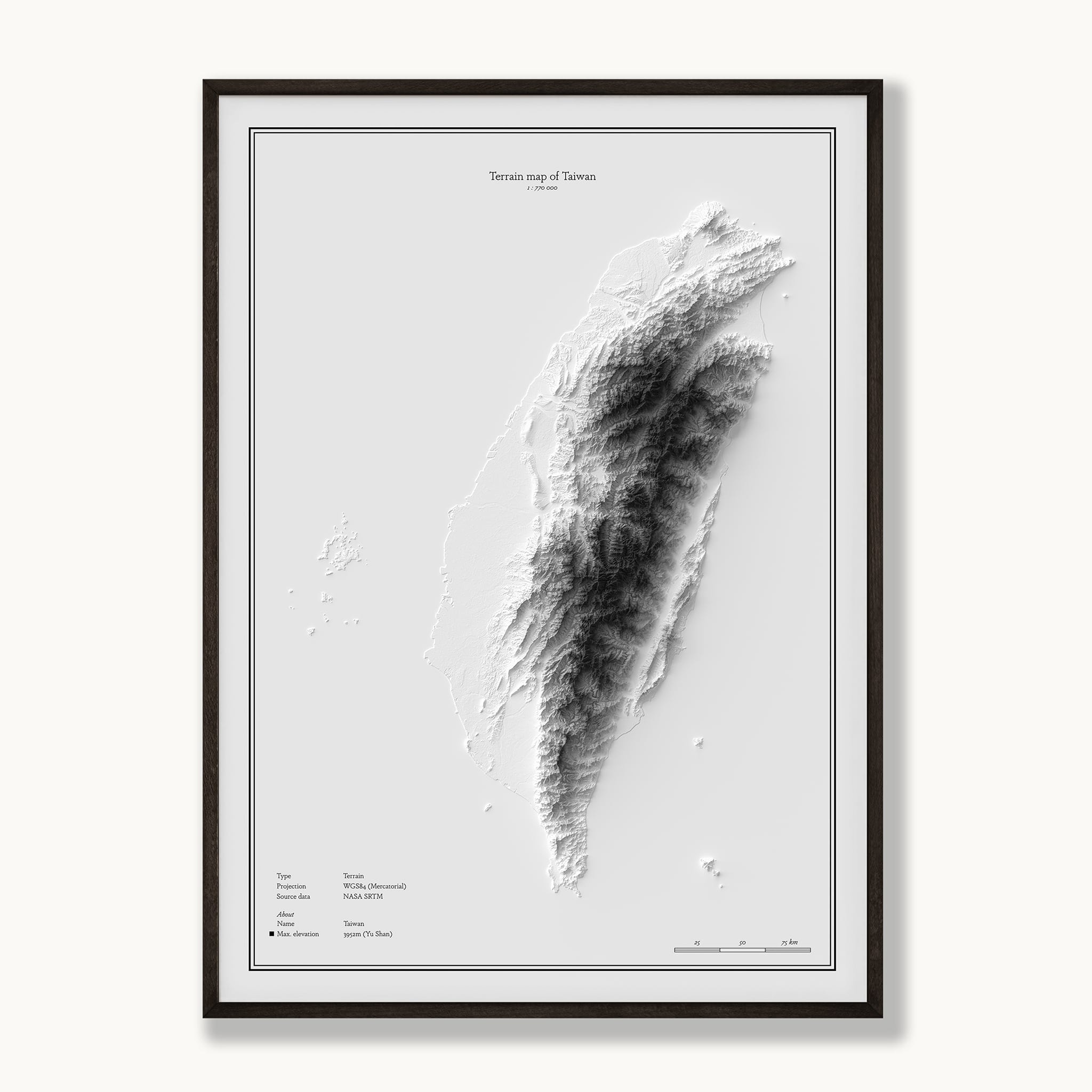 Taiwan_PB-min
